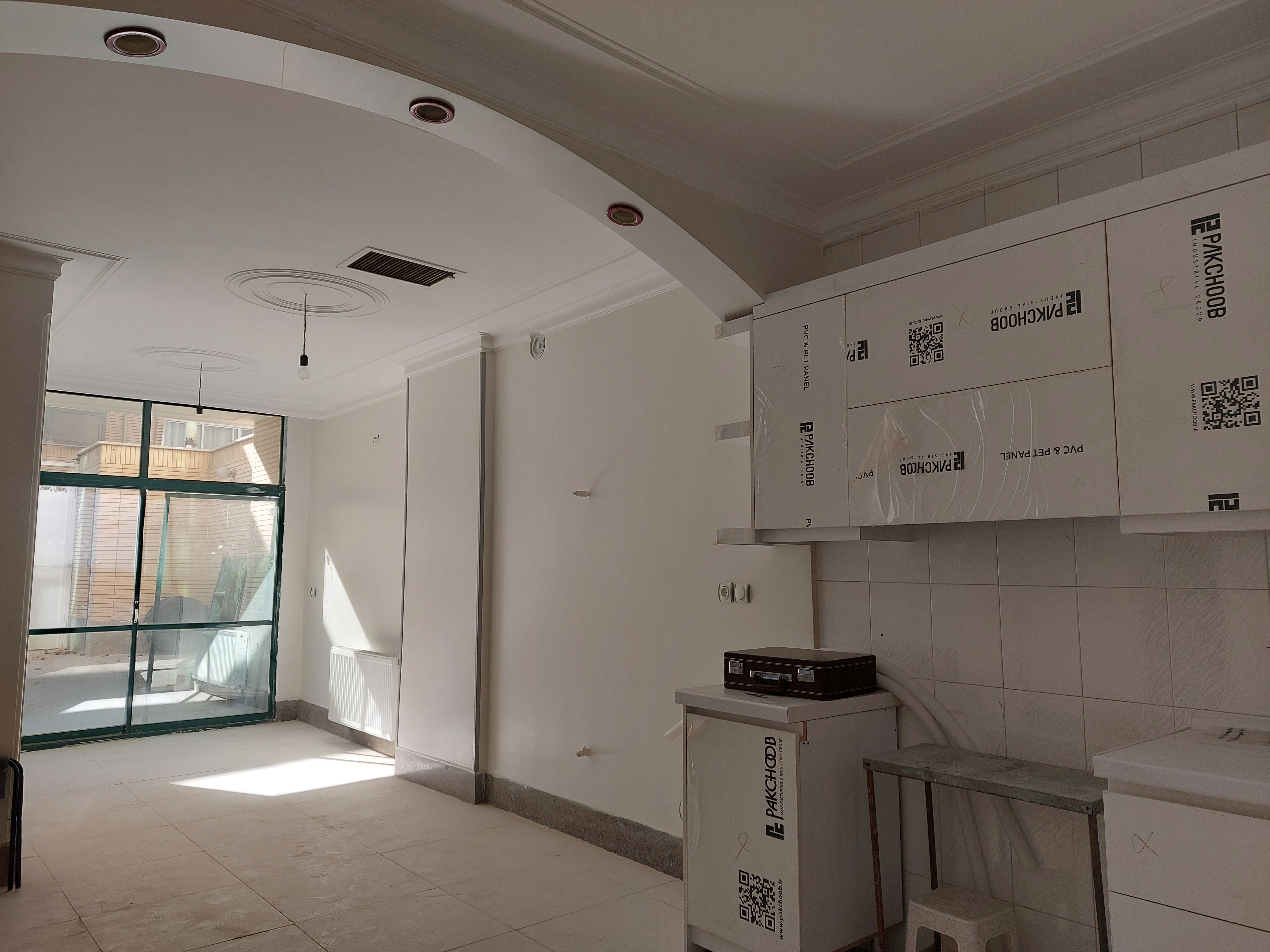 رهن و اجاره, خانه ویلایی,  مسکونی ,  110 متر