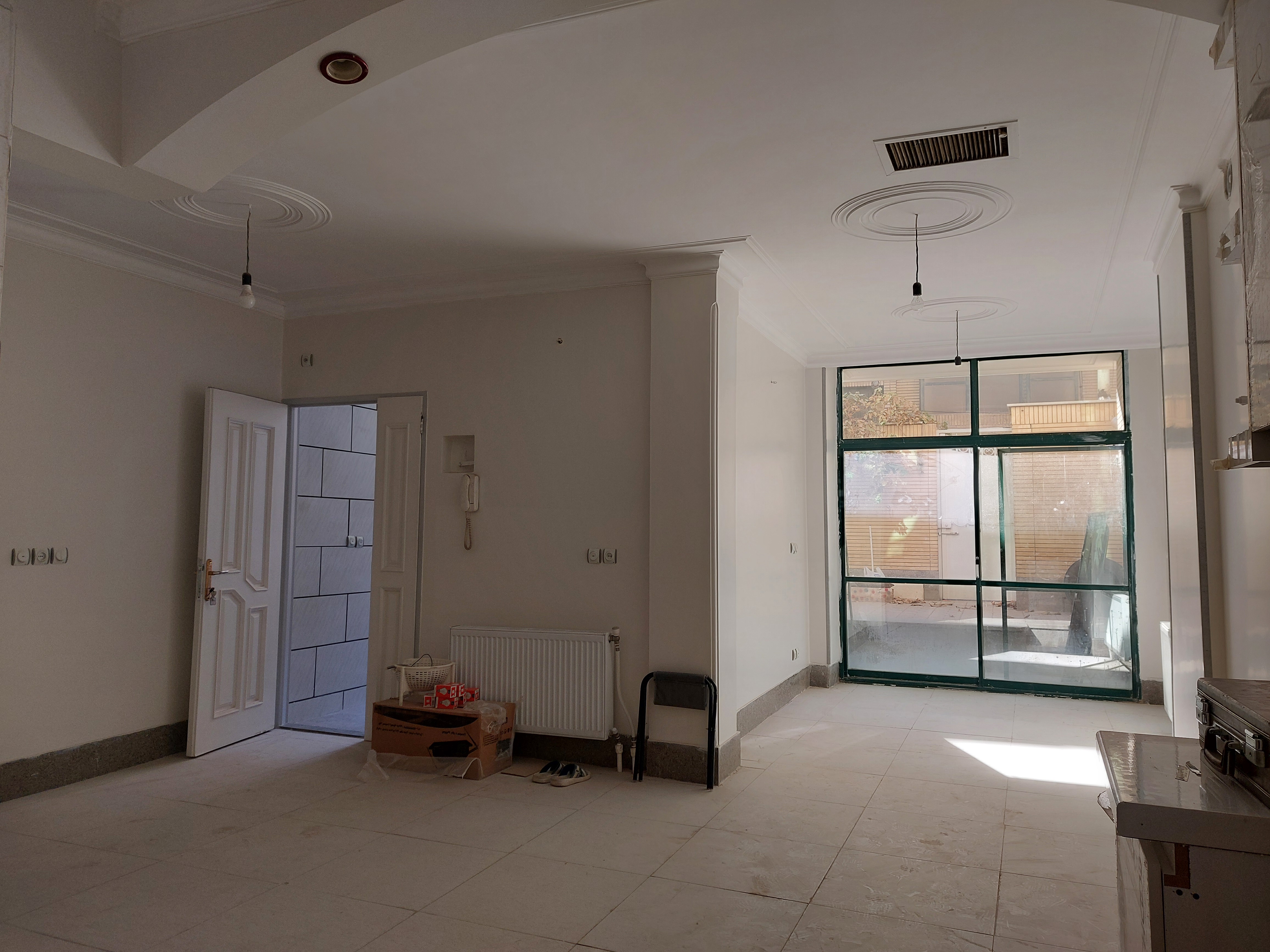 رهن و اجاره, خانه ویلایی,  مسکونی ,  110 متر