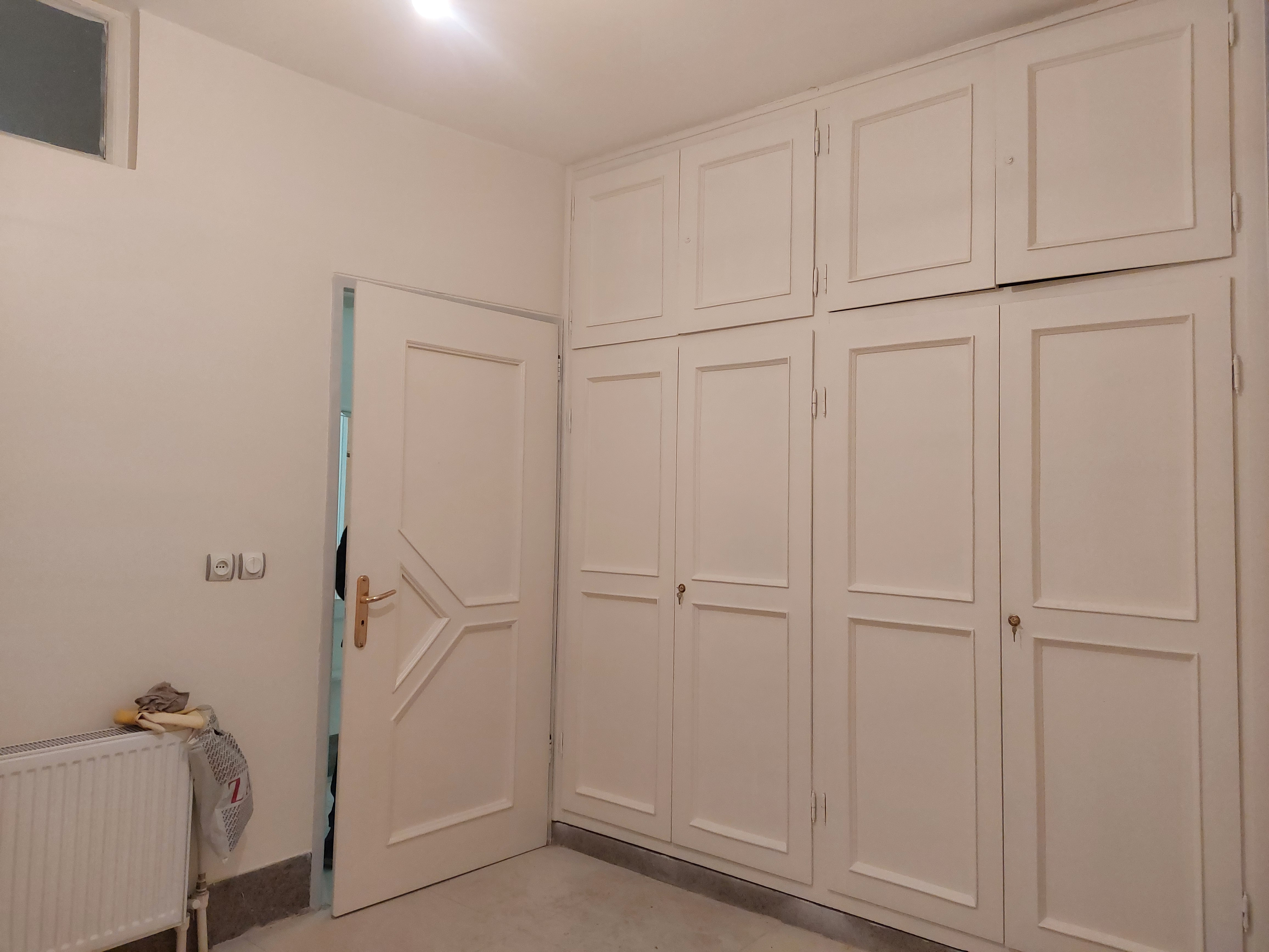 رهن و اجاره, خانه ویلایی,  مسکونی ,  110 متر