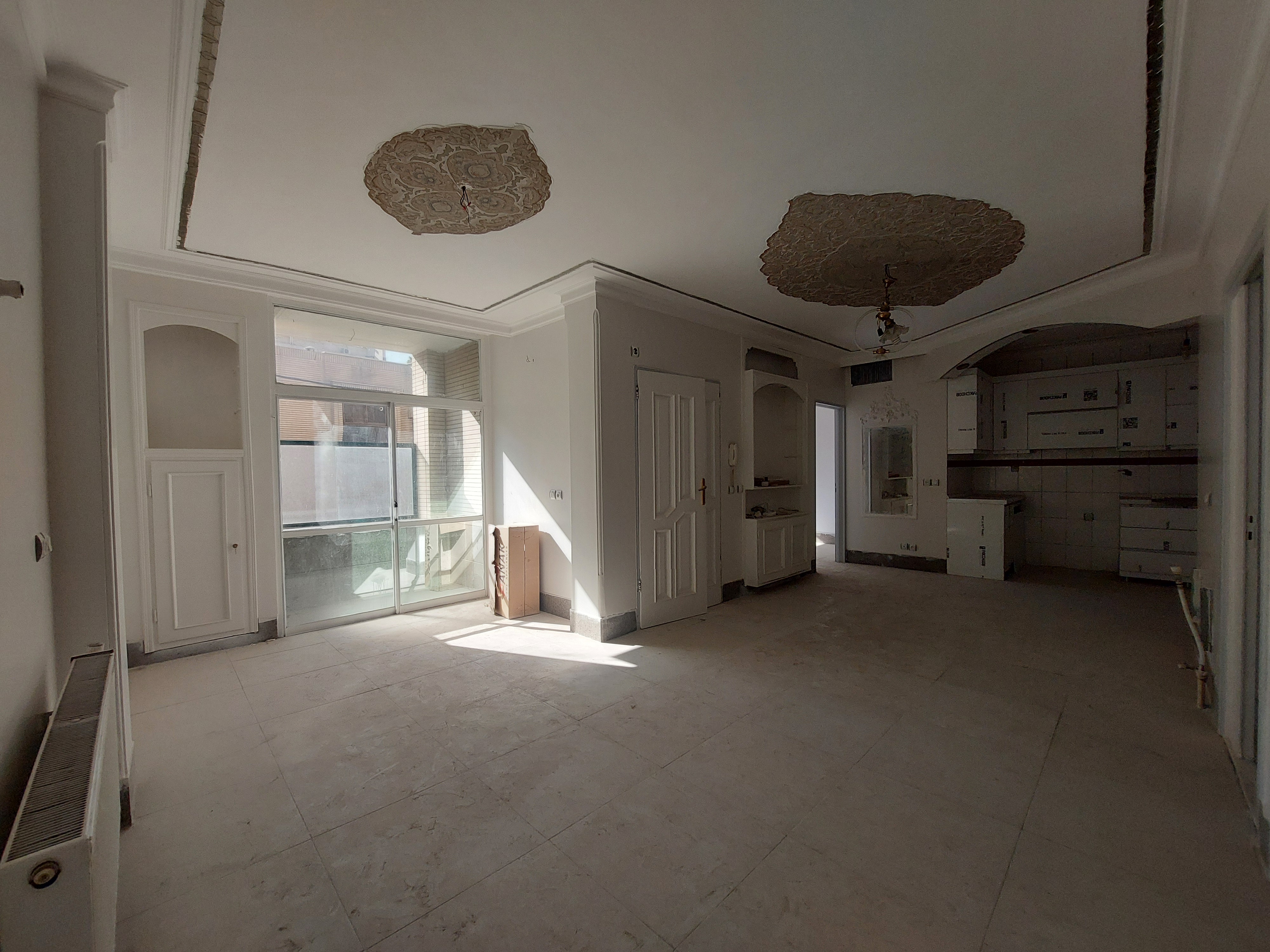 رهن و اجاره, خانه ویلایی,  مسکونی ,  110 متر