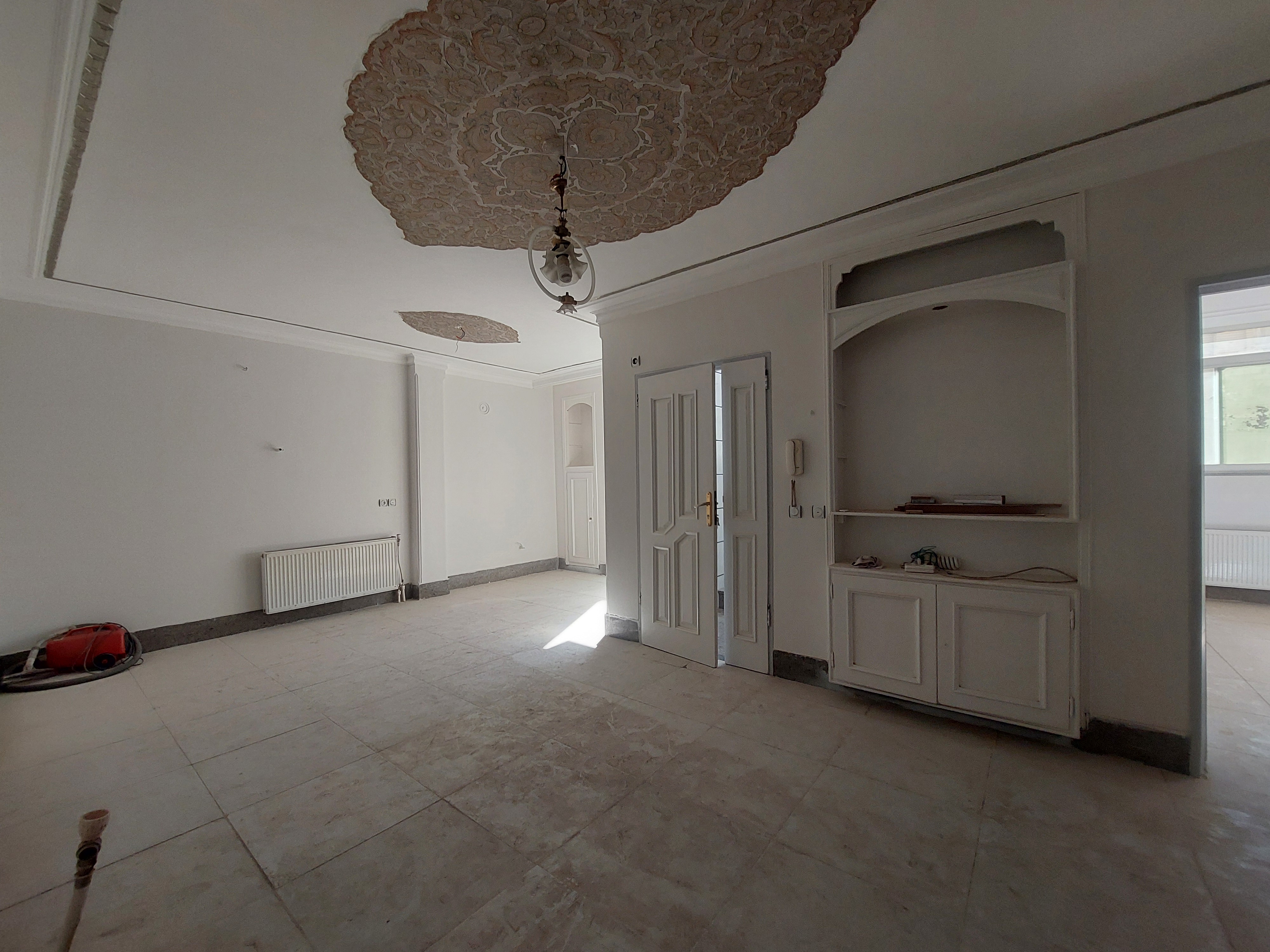 رهن و اجاره, خانه ویلایی,  مسکونی ,  110 متر