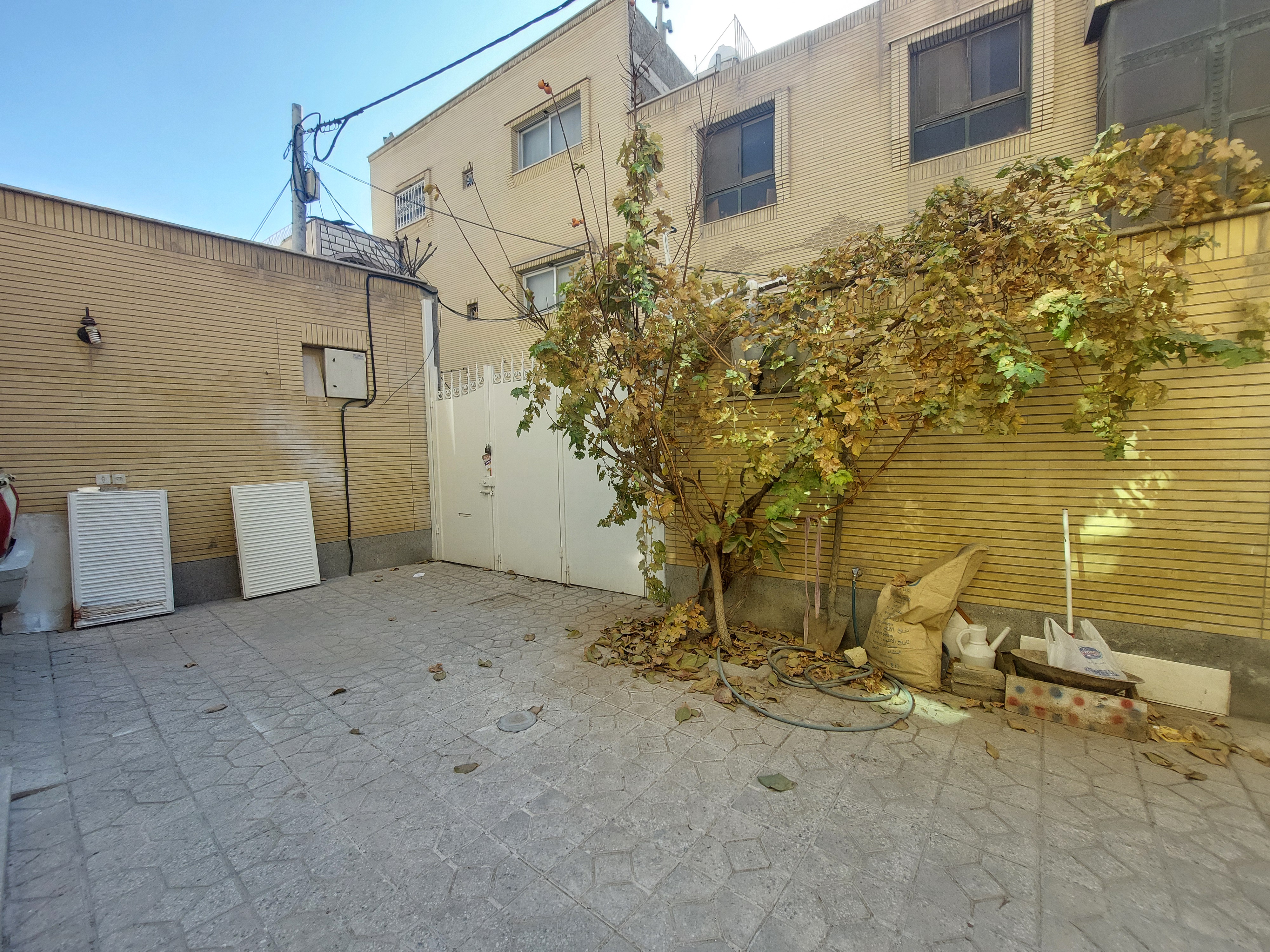 رهن و اجاره, خانه ویلایی,  مسکونی ,  110 متر