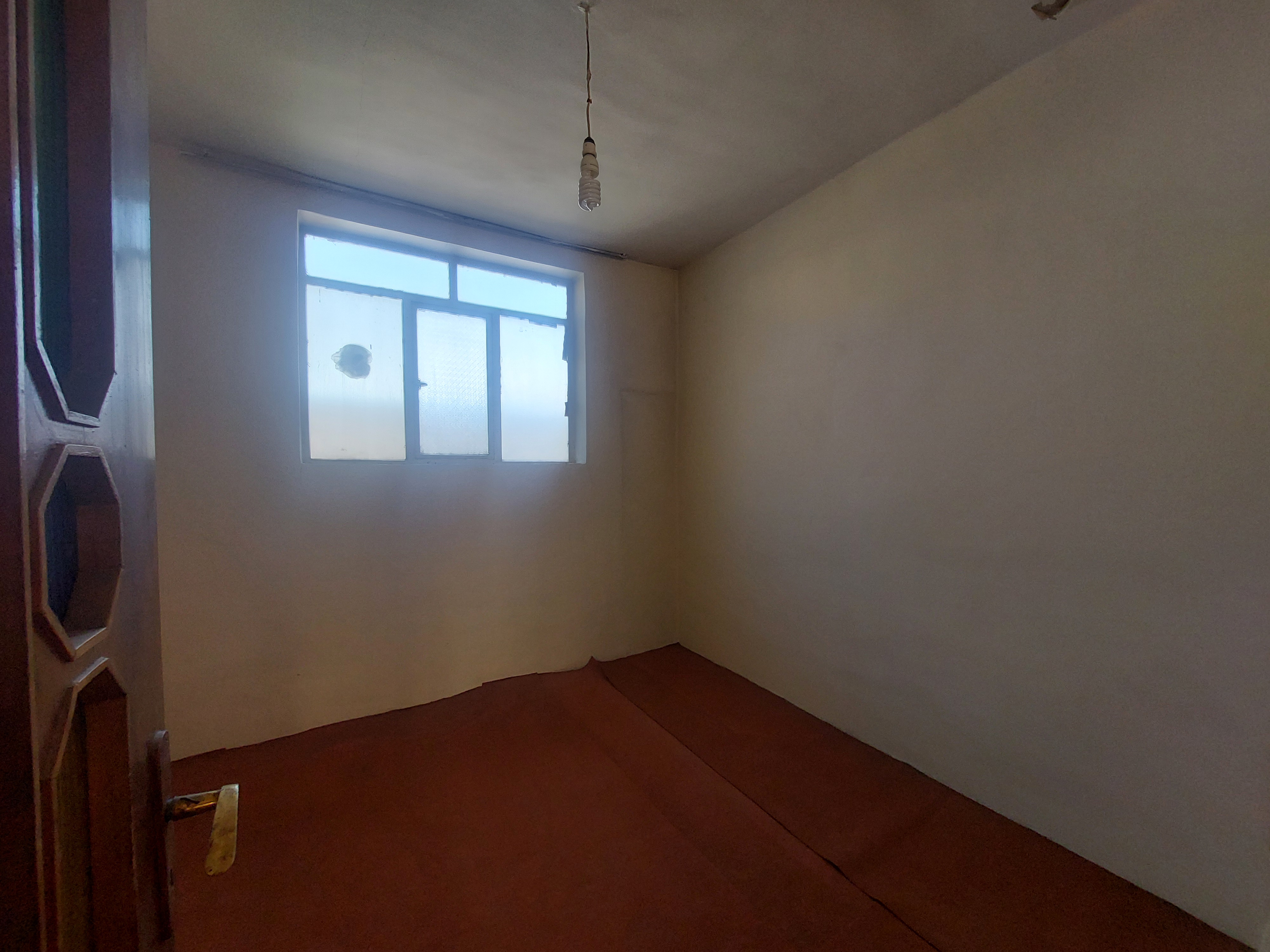 رهن و اجاره, خانه ویلایی,  مسکونی ,  110 متر