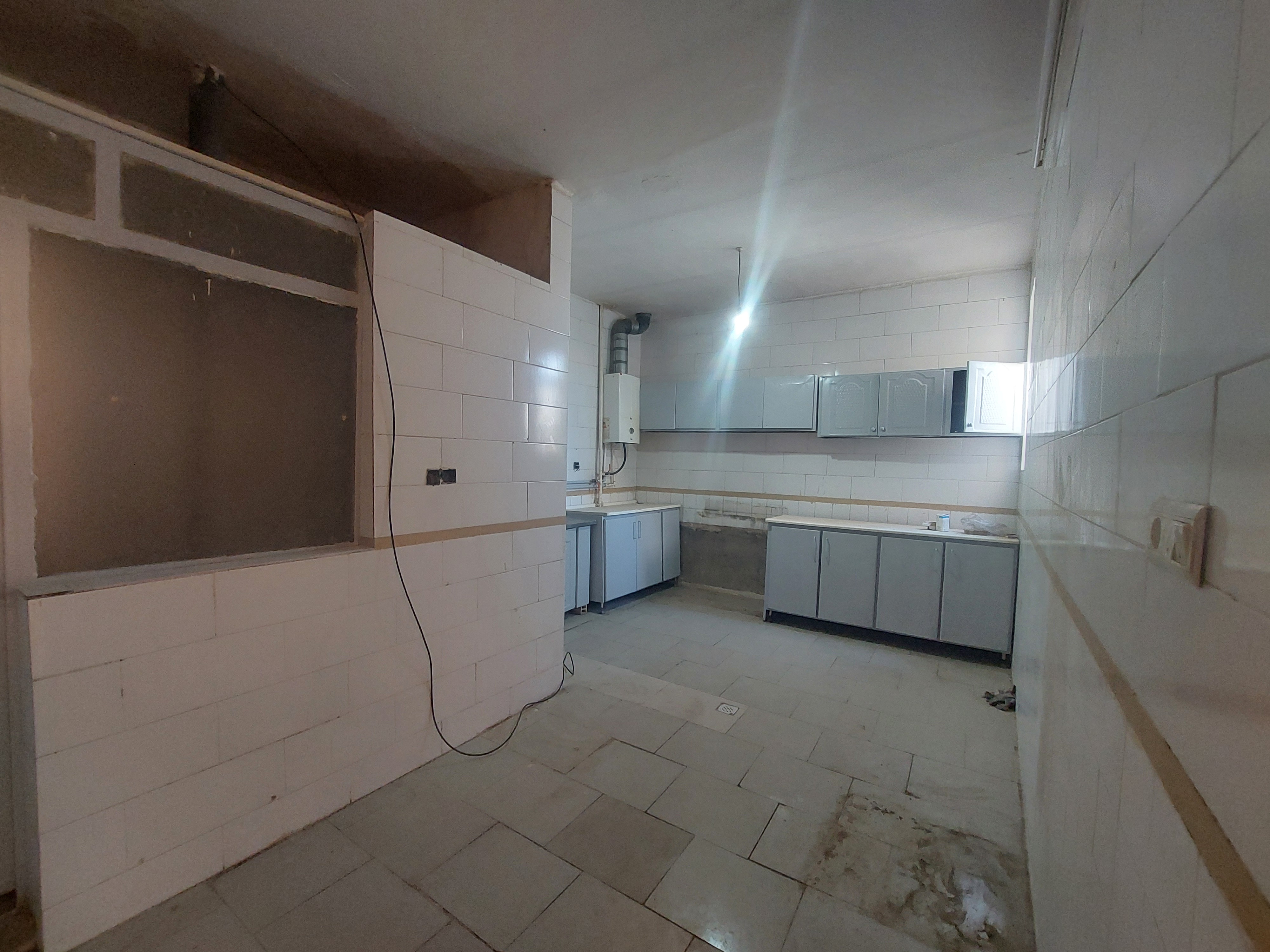 رهن و اجاره, خانه ویلایی,  مسکونی ,  110 متر