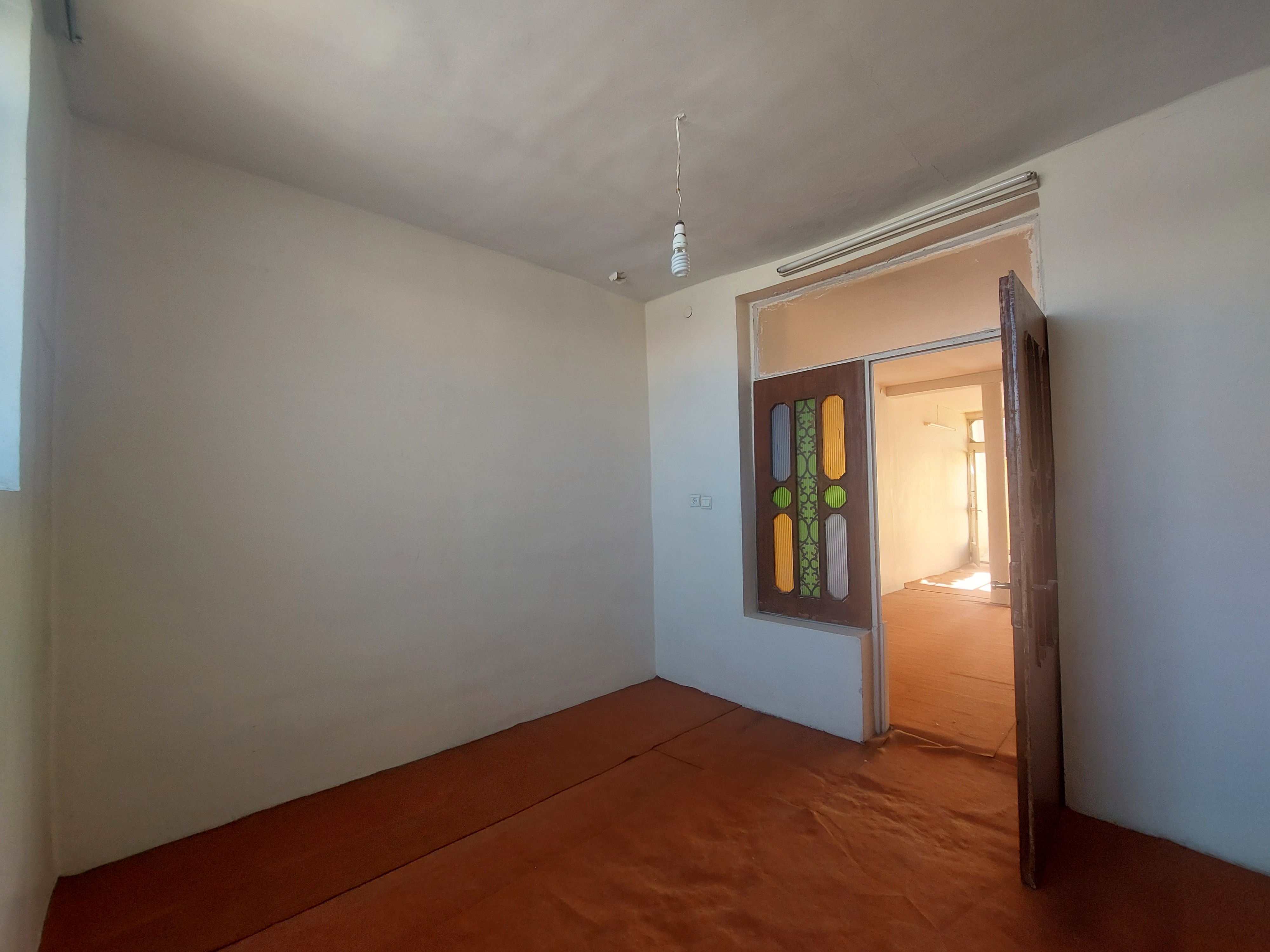 رهن و اجاره, خانه ویلایی,  مسکونی ,  110 متر