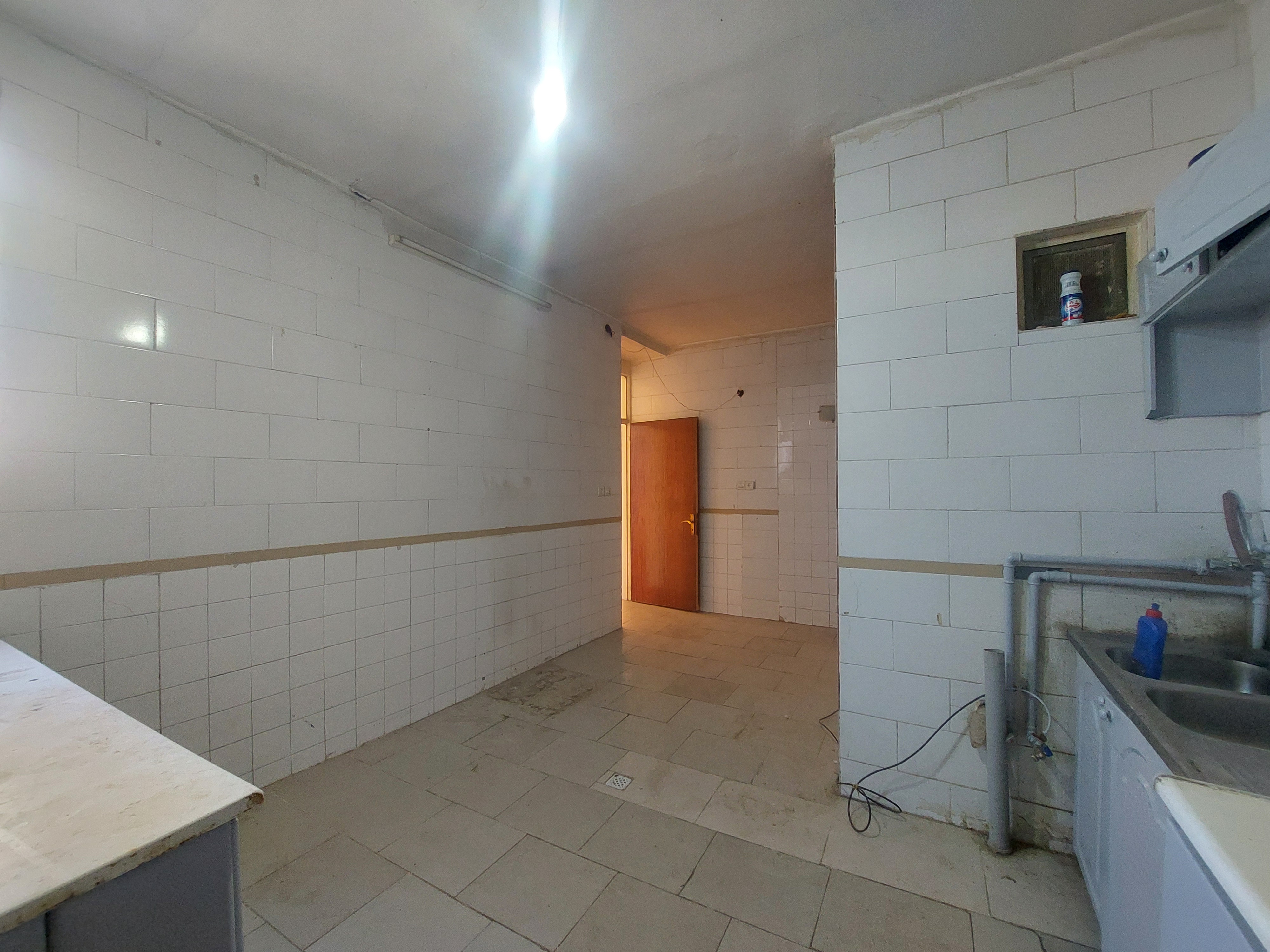 رهن و اجاره, خانه ویلایی,  مسکونی ,  110 متر