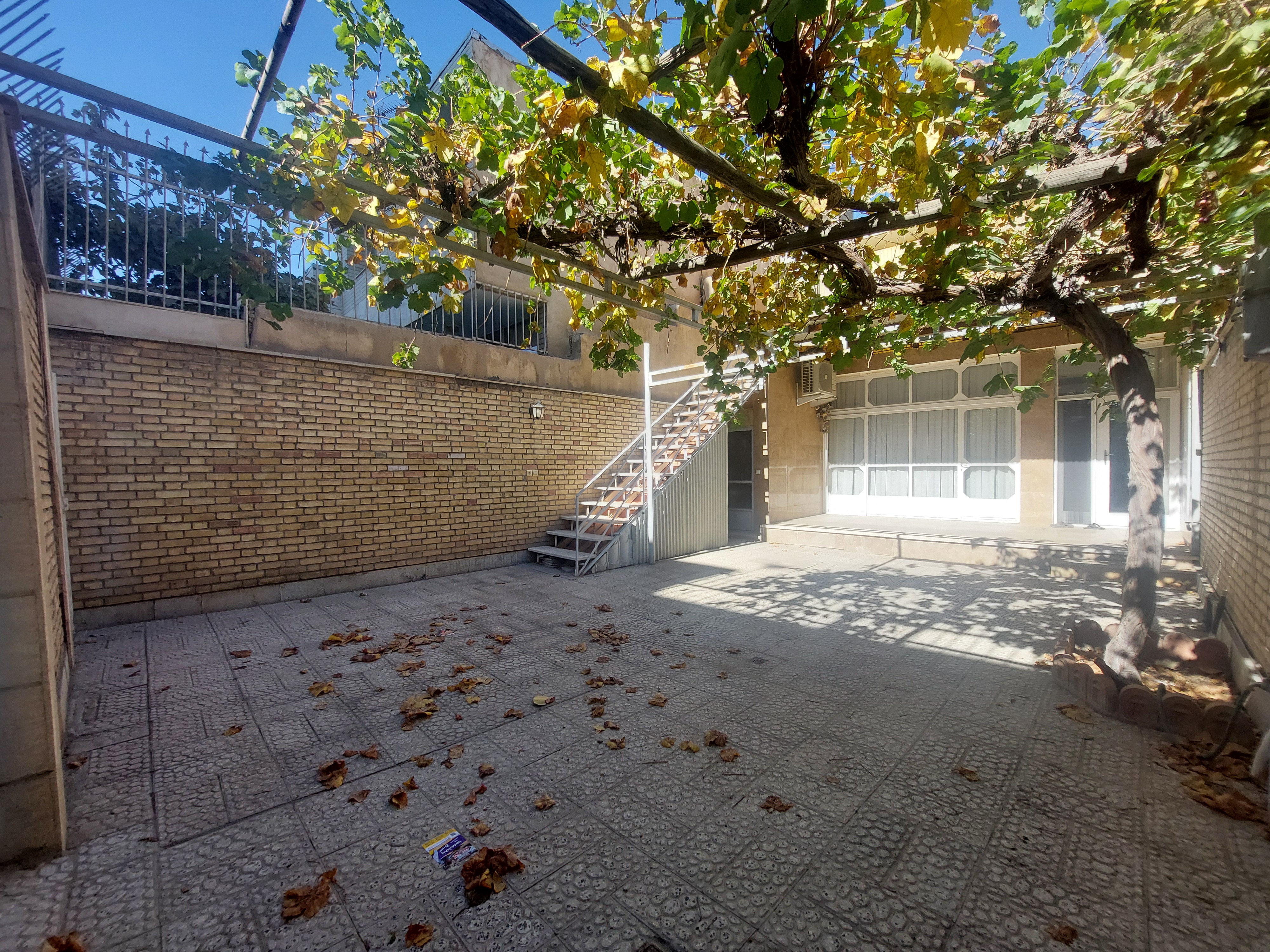 رهن و اجاره, خانه ویلایی,  مسکونی ,  110 متر