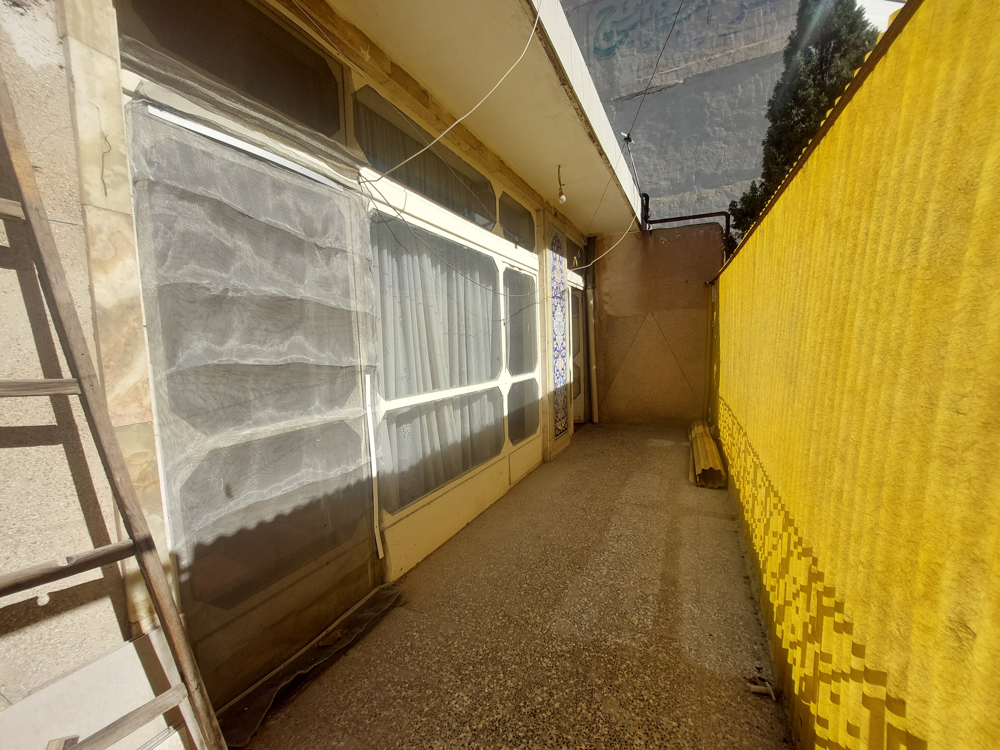 رهن و اجاره, خانه ویلایی,  مسکونی ,  110 متر