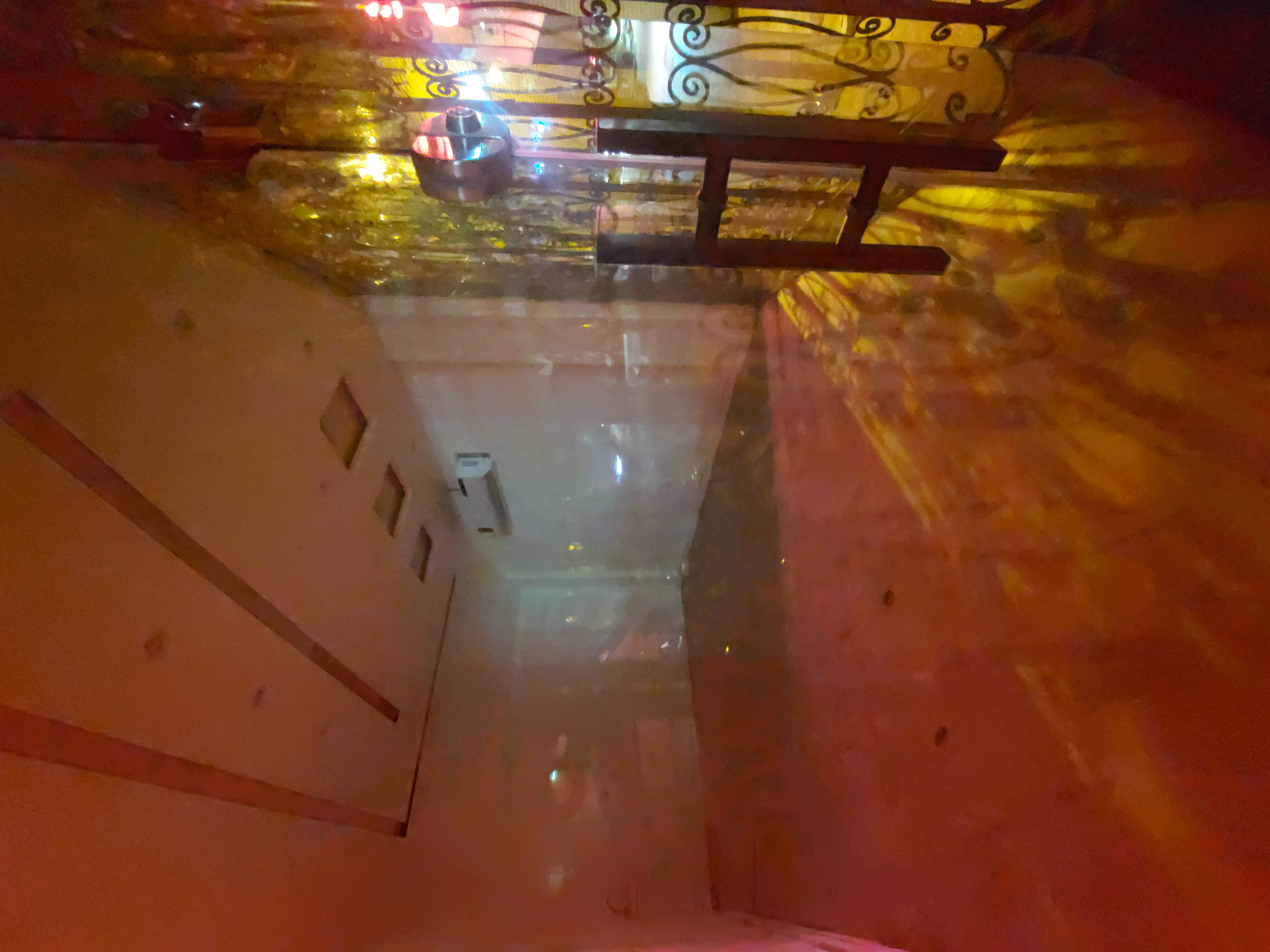 رهن و اجاره, تجاری,  تجاری ,  25 