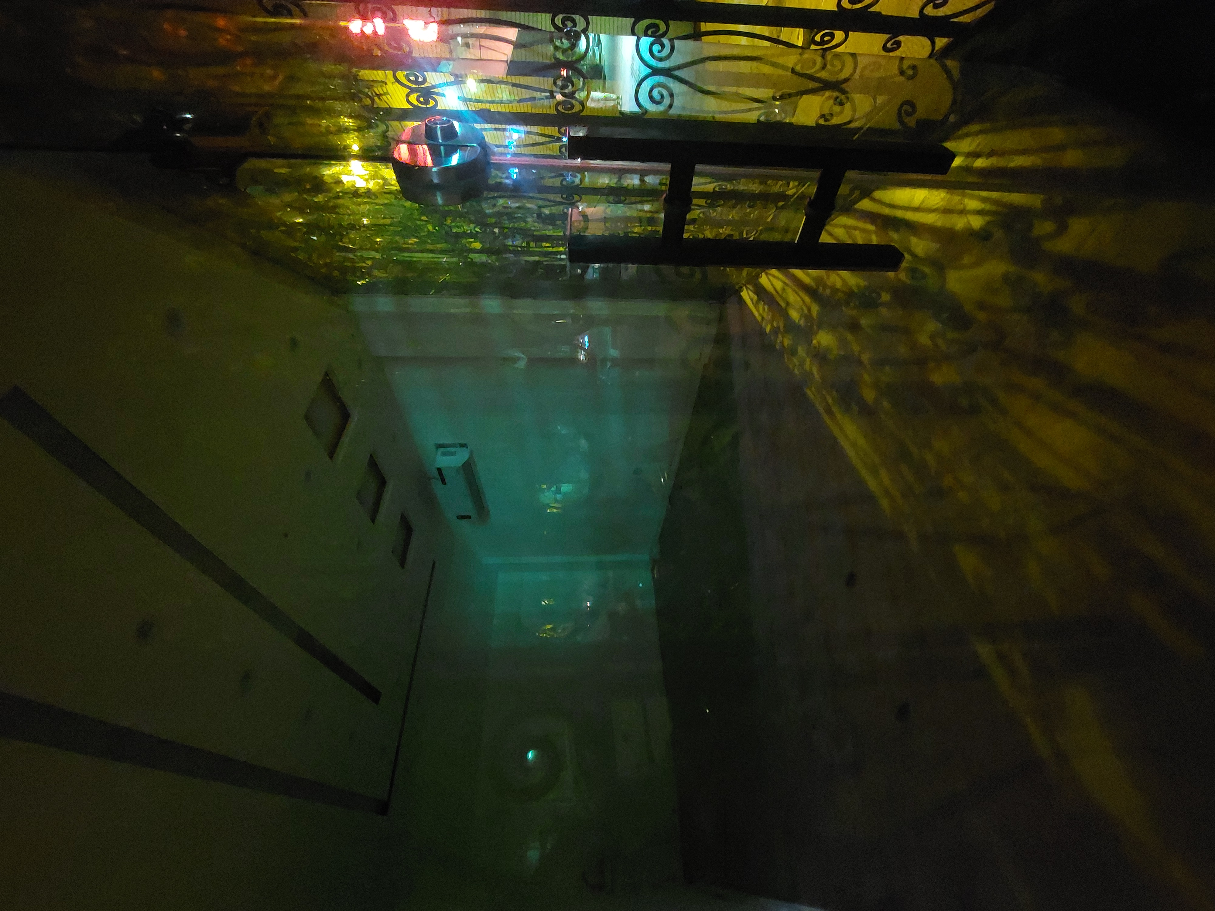 رهن و اجاره, تجاری,  تجاری ,  25 