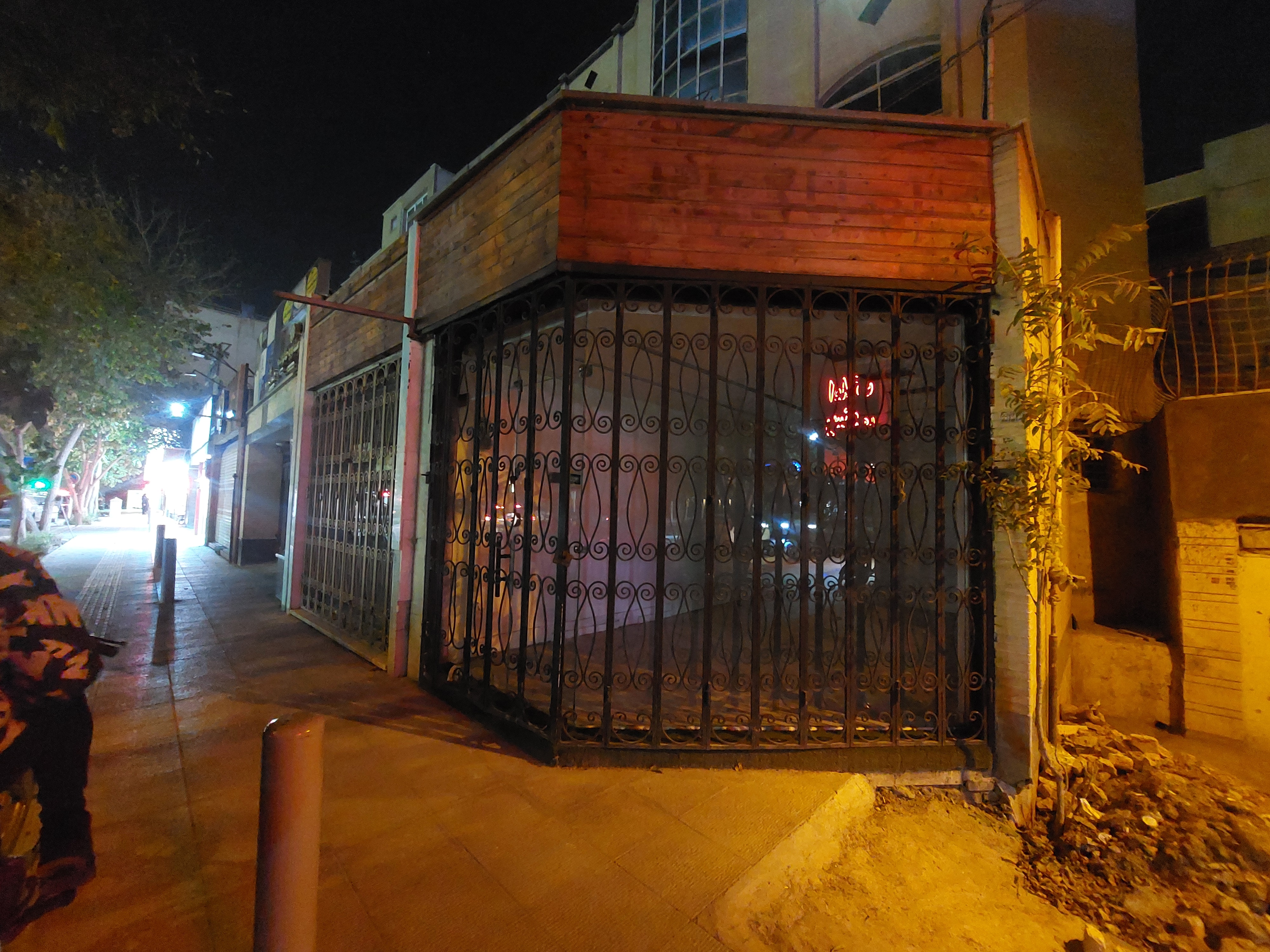 رهن و اجاره, تجاری,  تجاری ,  25 