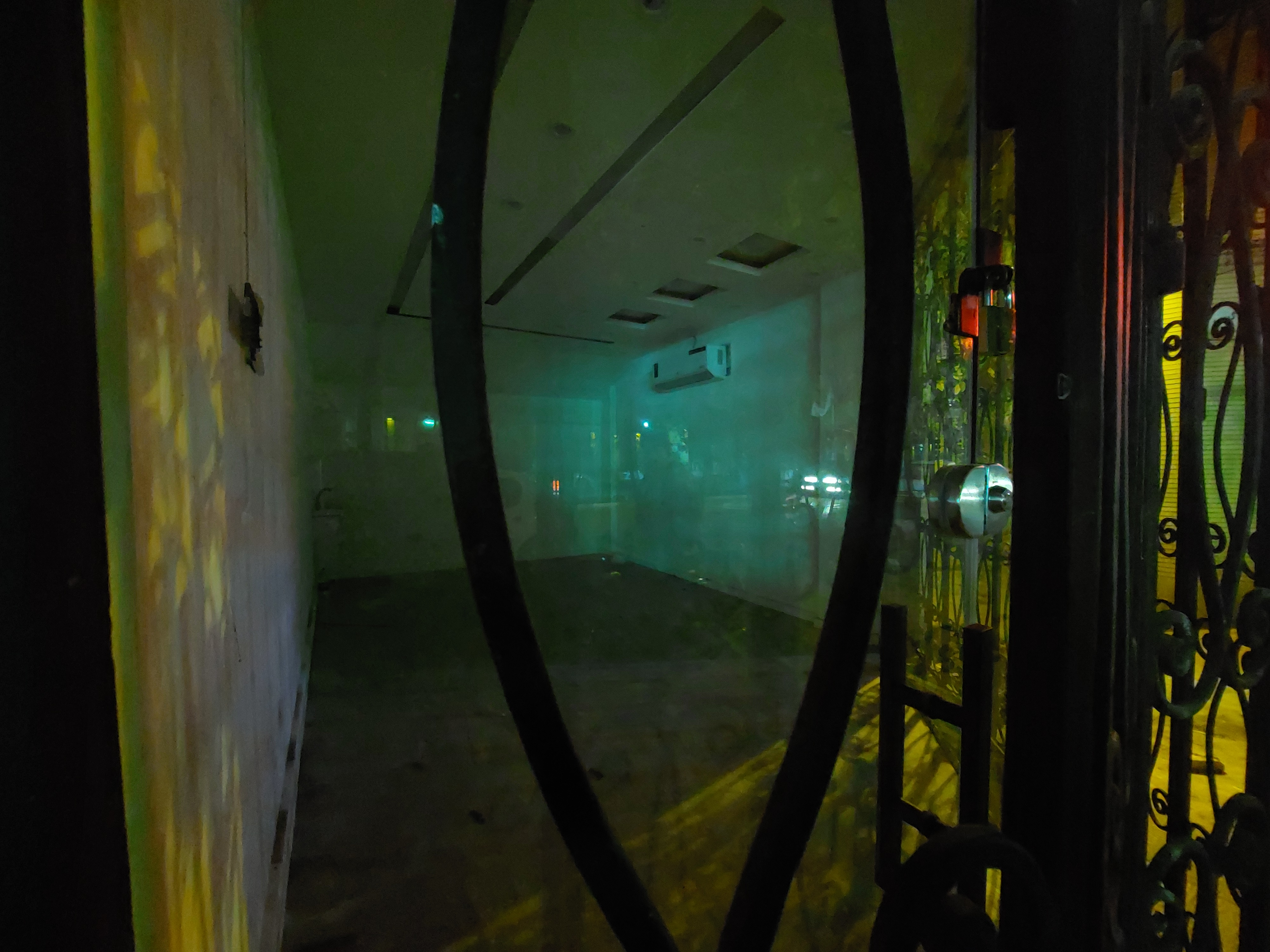 رهن و اجاره, تجاری,  تجاری ,  25 