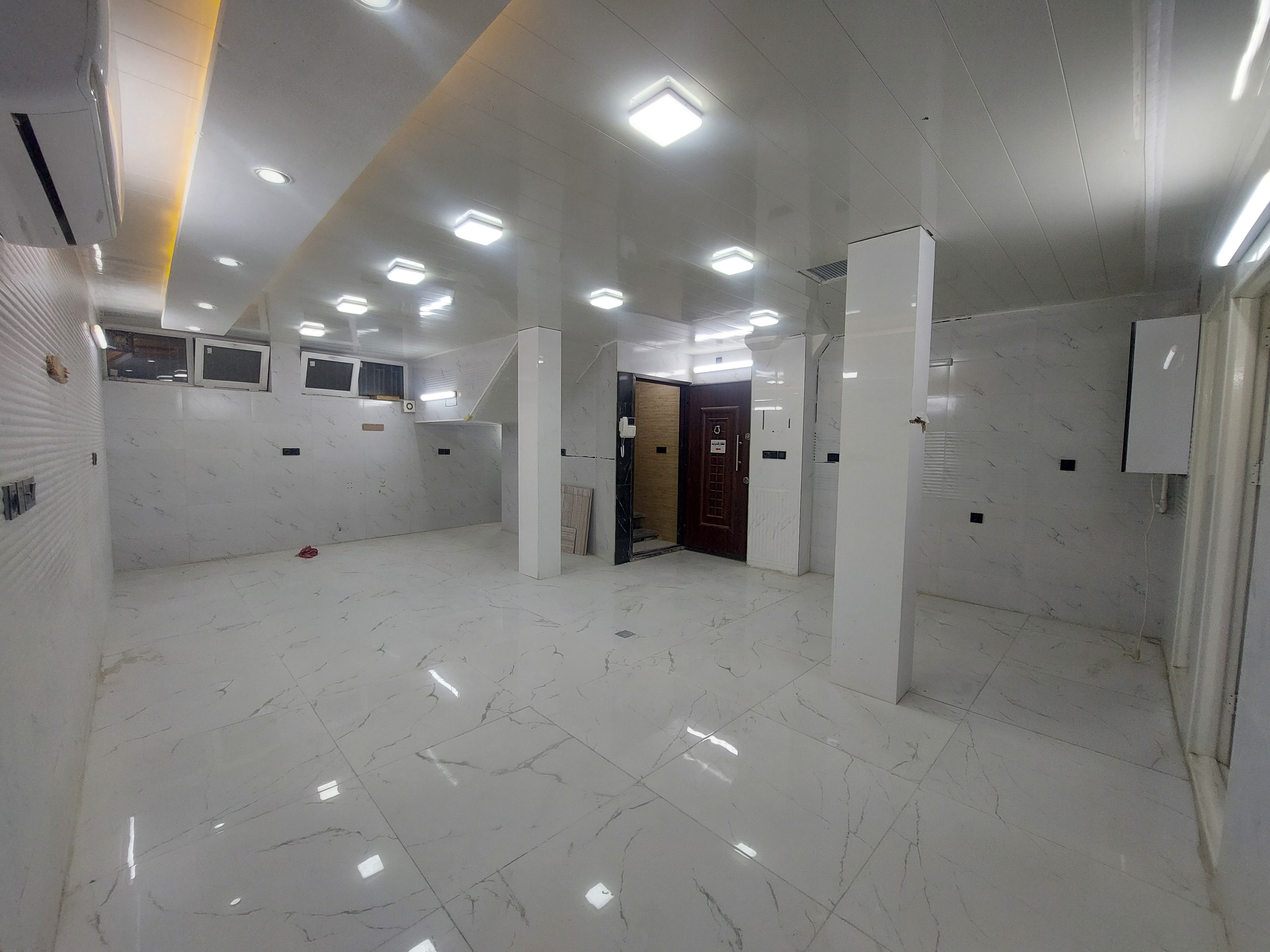 رهن و اجاره, اداری,  اداری ,  تجاری ,  65 متر