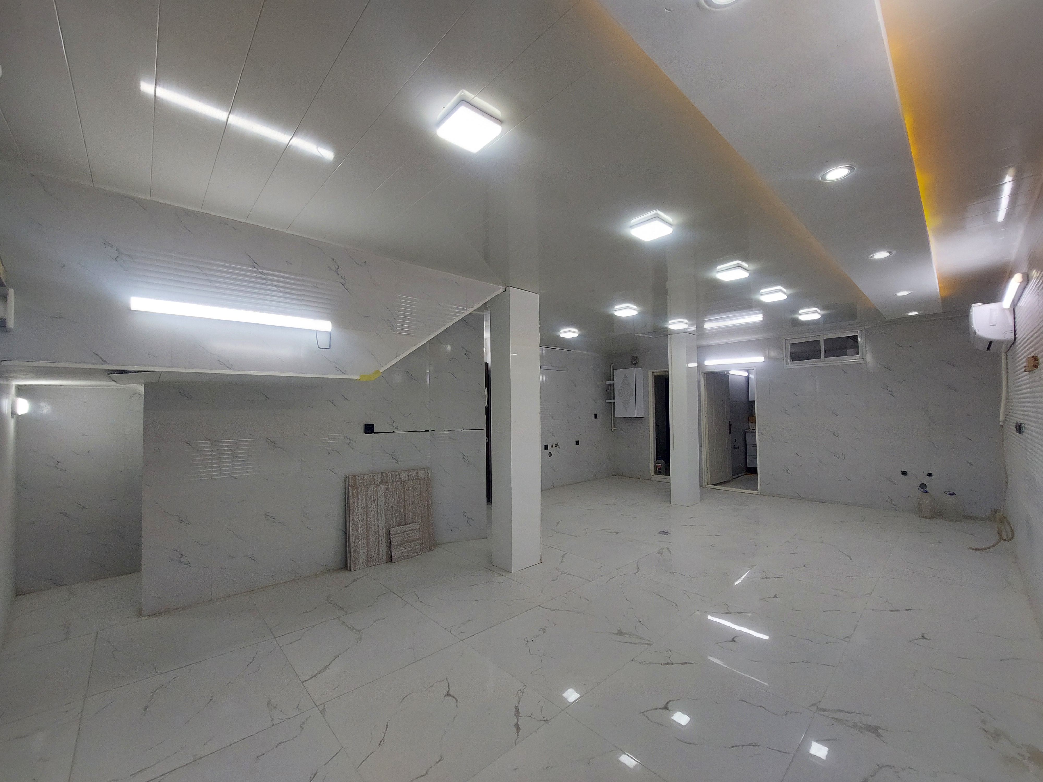 رهن و اجاره, اداری,  اداری ,  تجاری ,  65 متر