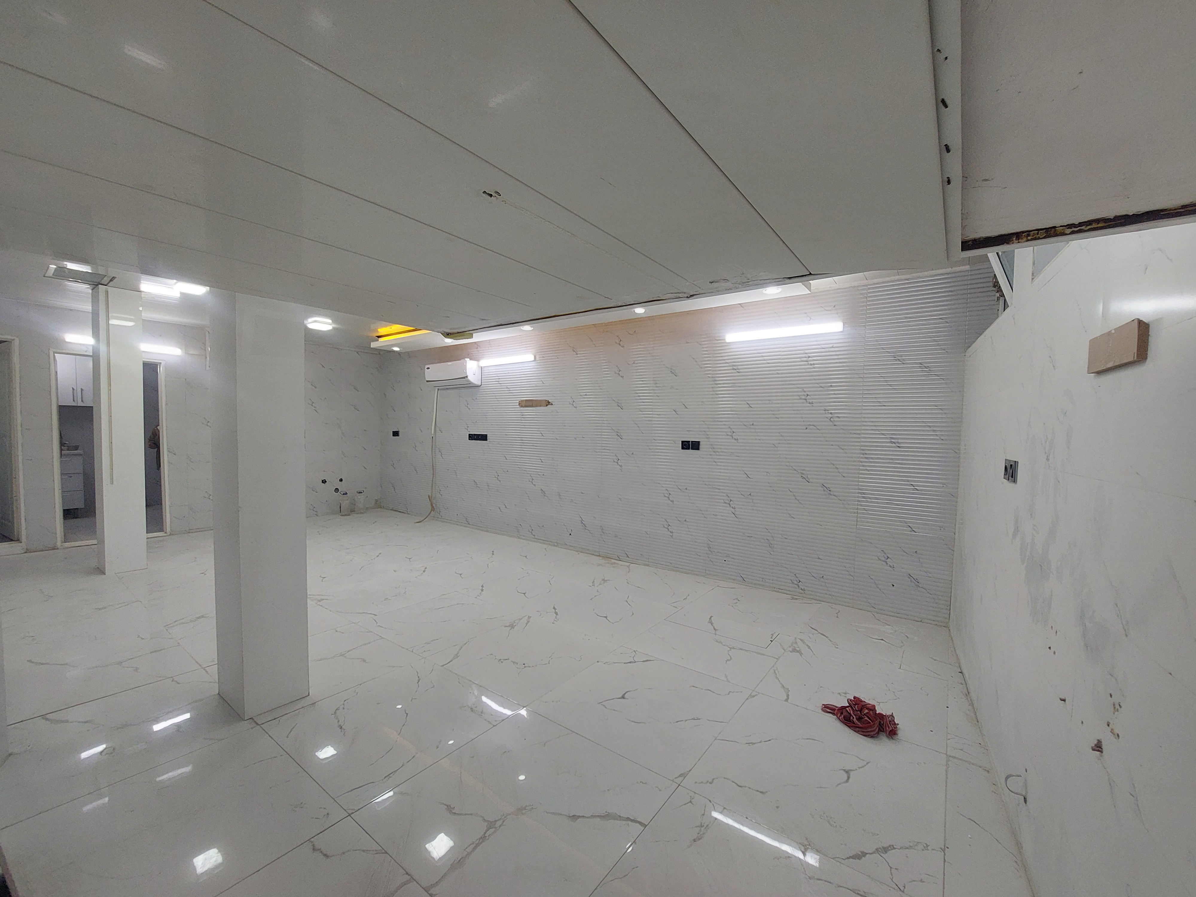 رهن و اجاره, اداری,  اداری ,  تجاری ,  65 متر