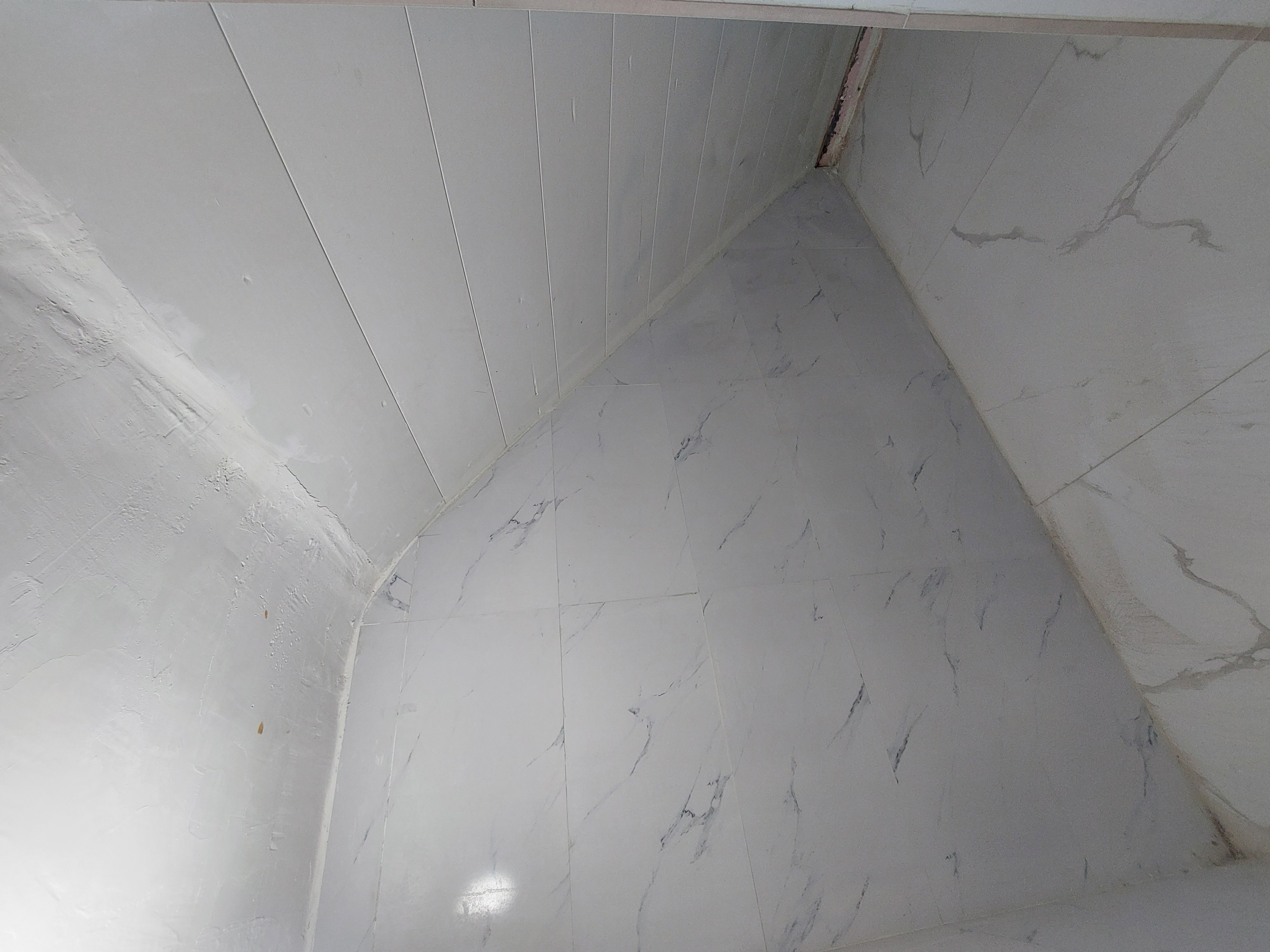 رهن و اجاره, اداری,  اداری ,  تجاری ,  65 متر