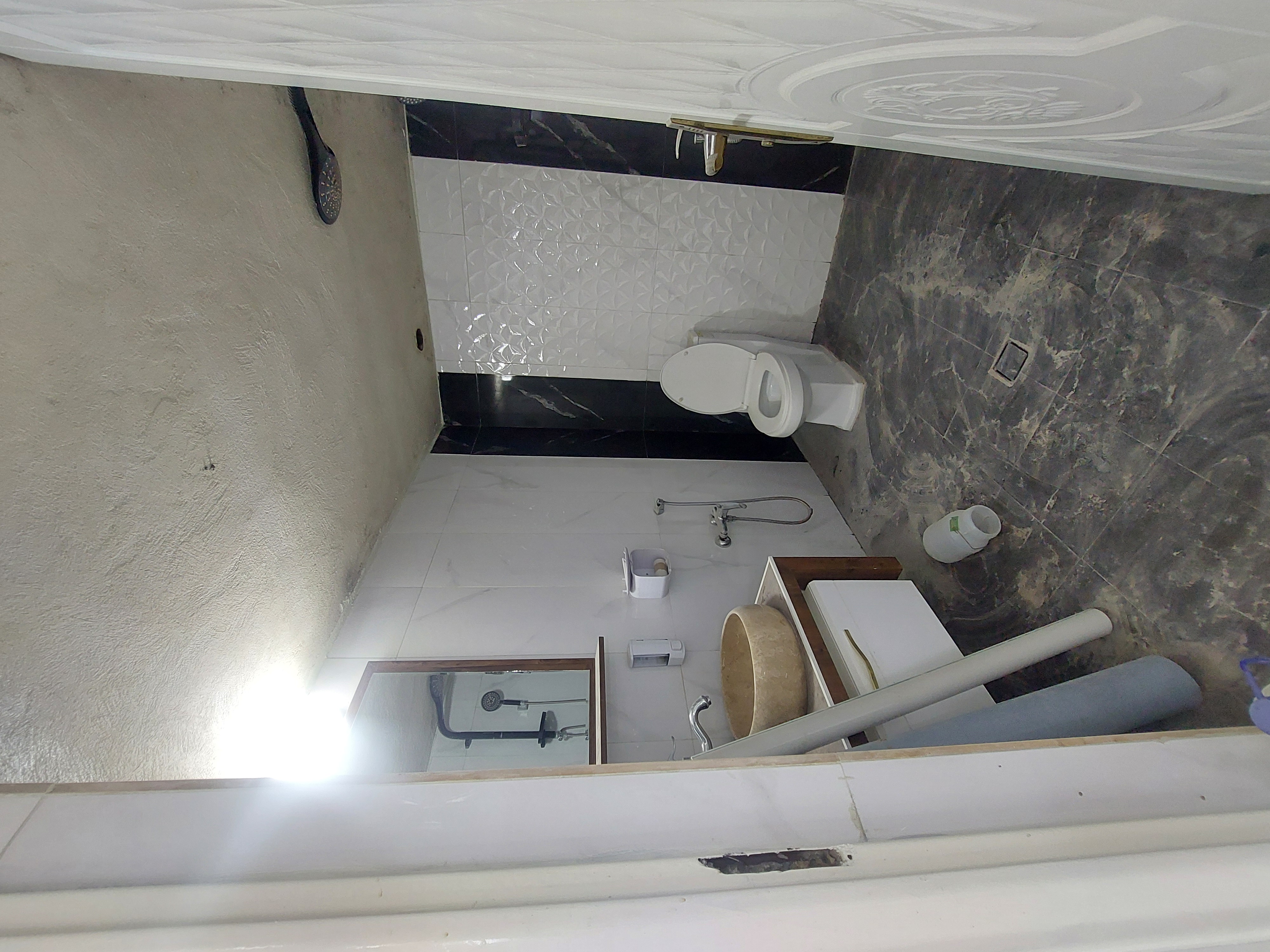 رهن و اجاره, اداری,  اداری ,  تجاری ,  65 متر