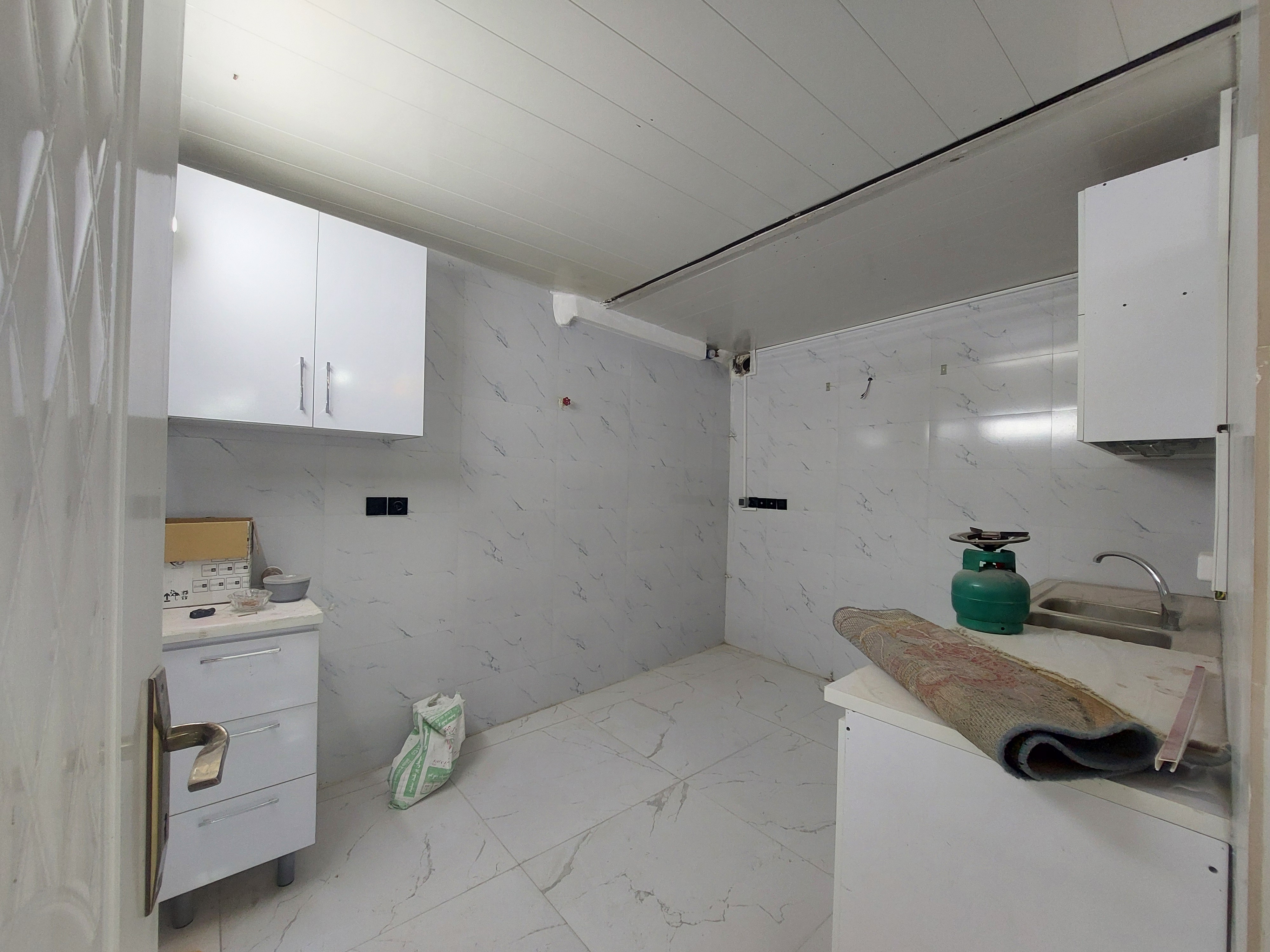 رهن و اجاره, اداری,  اداری ,  تجاری ,  65 متر