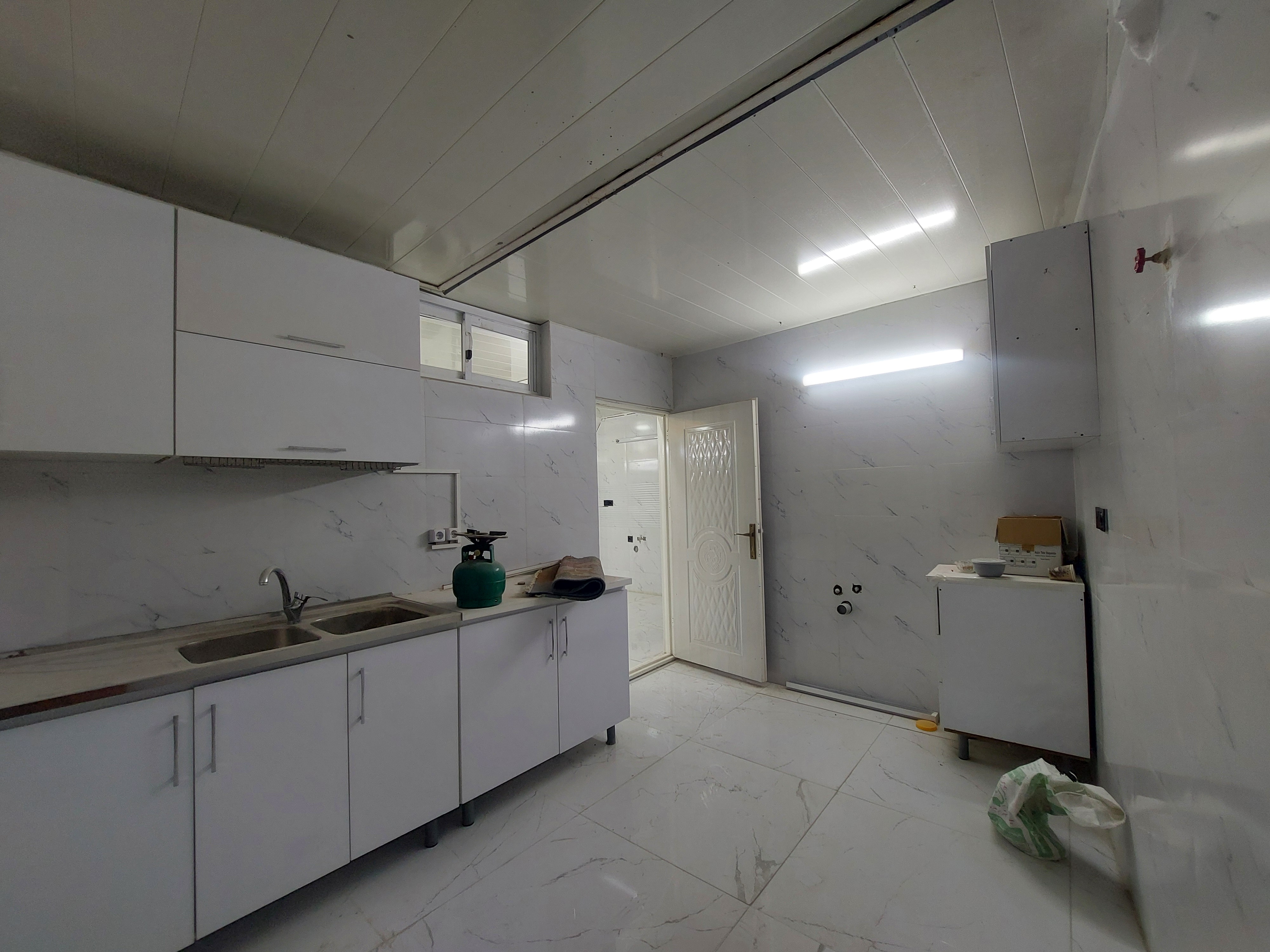 رهن و اجاره, اداری,  اداری ,  تجاری ,  65 متر