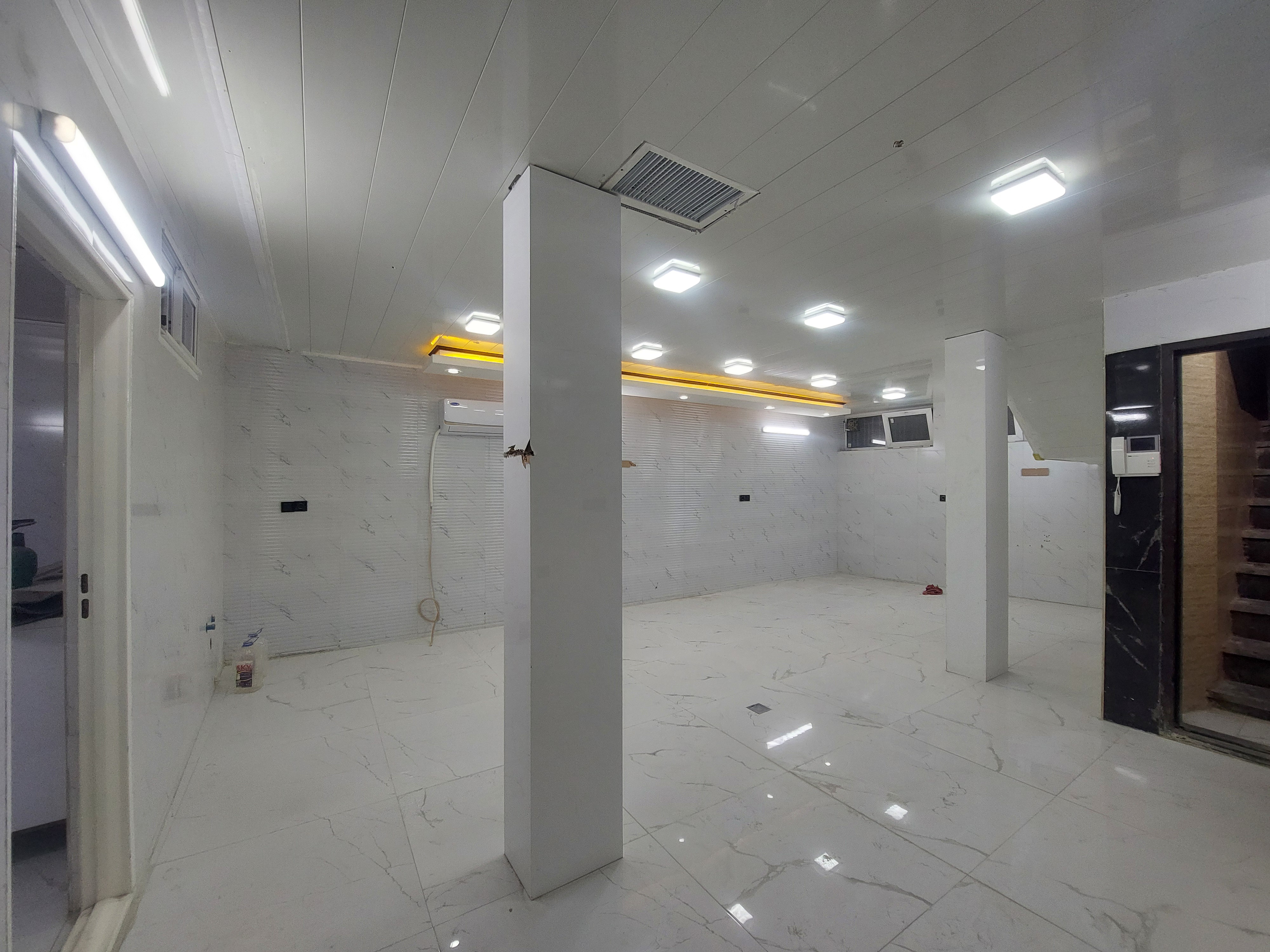 رهن و اجاره, اداری,  اداری ,  تجاری ,  65 متر