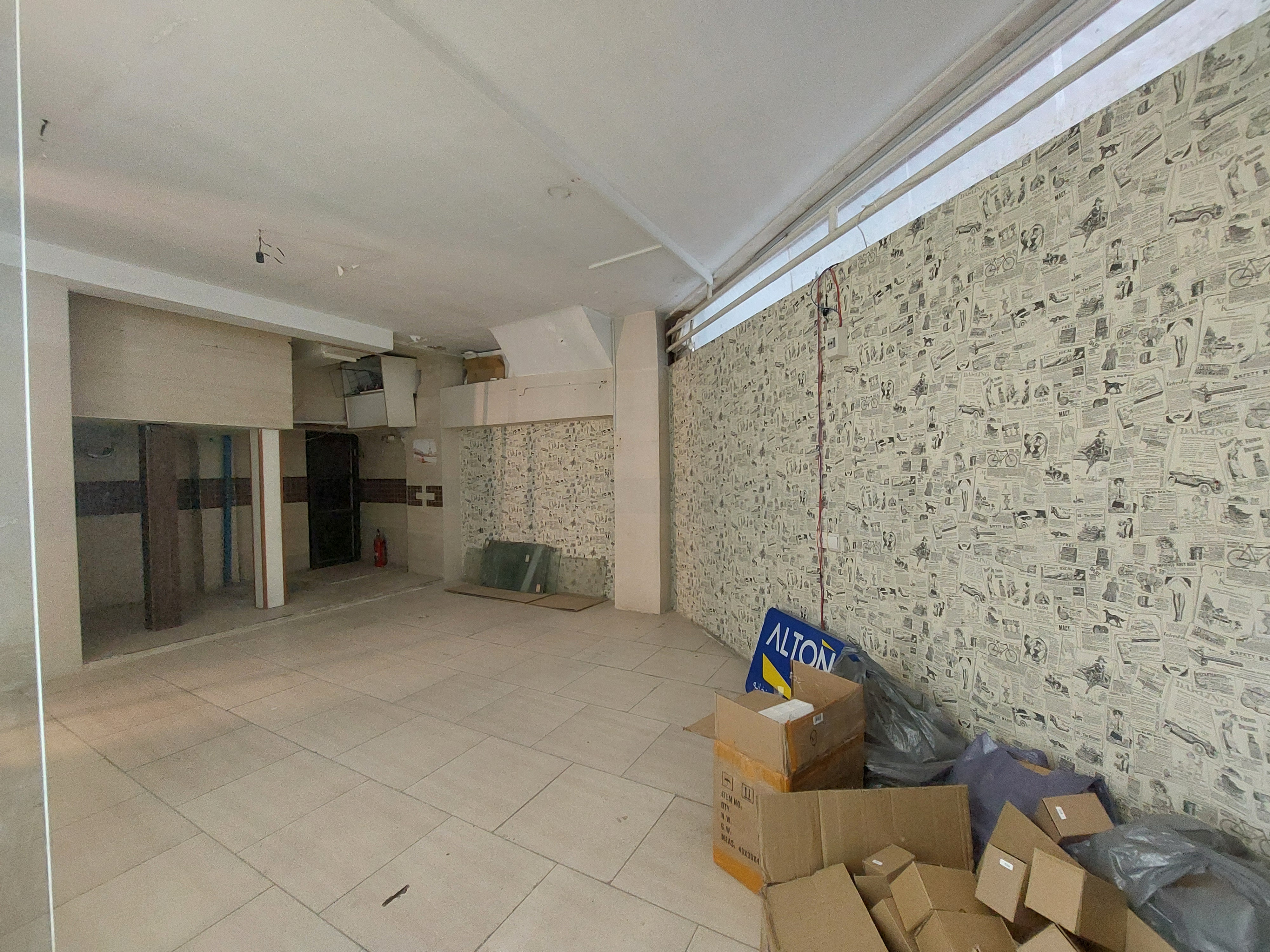 رهن و اجاره, تجاری,  تجاری ,  30 