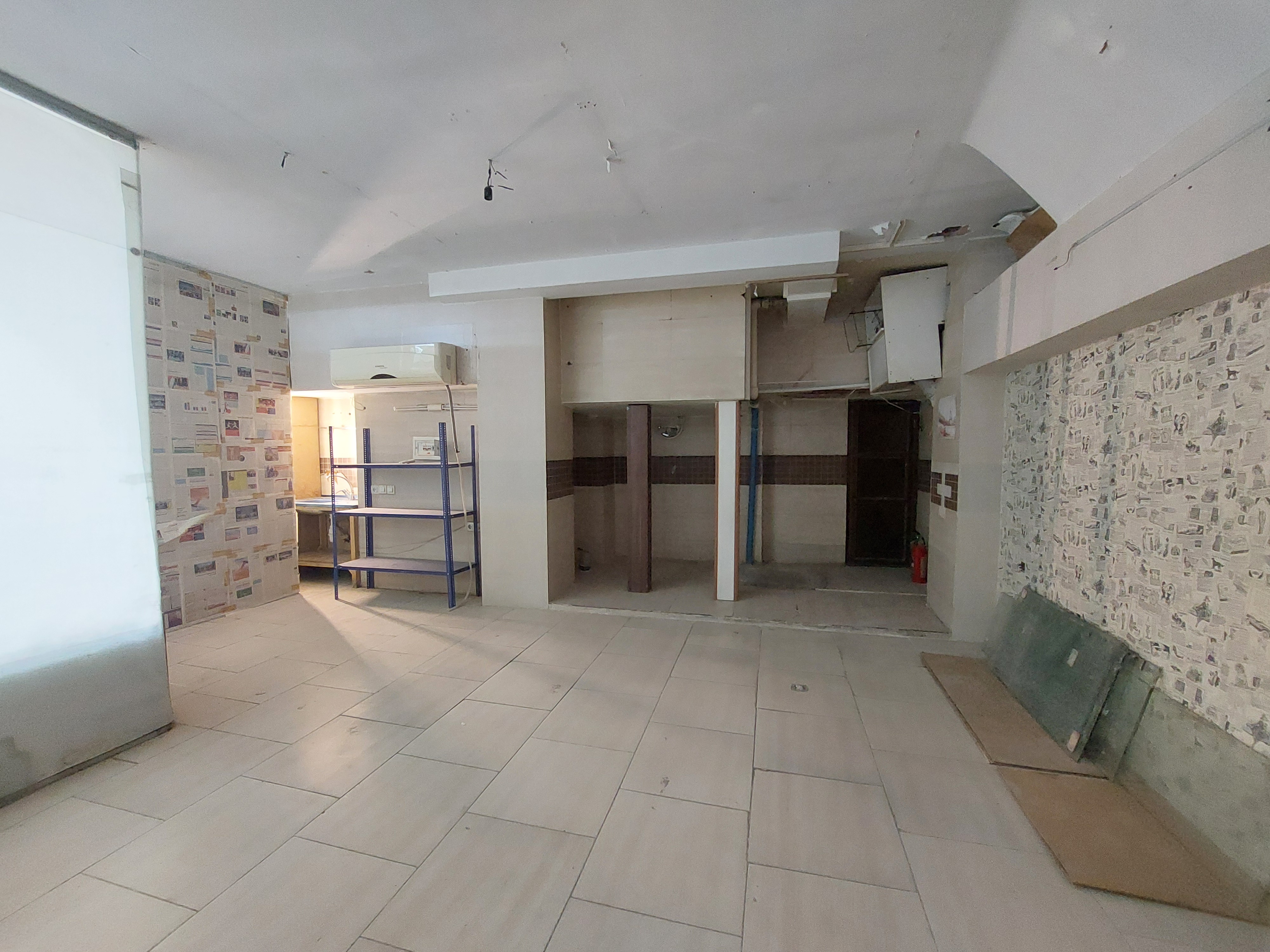 رهن و اجاره, تجاری,  تجاری ,  30 