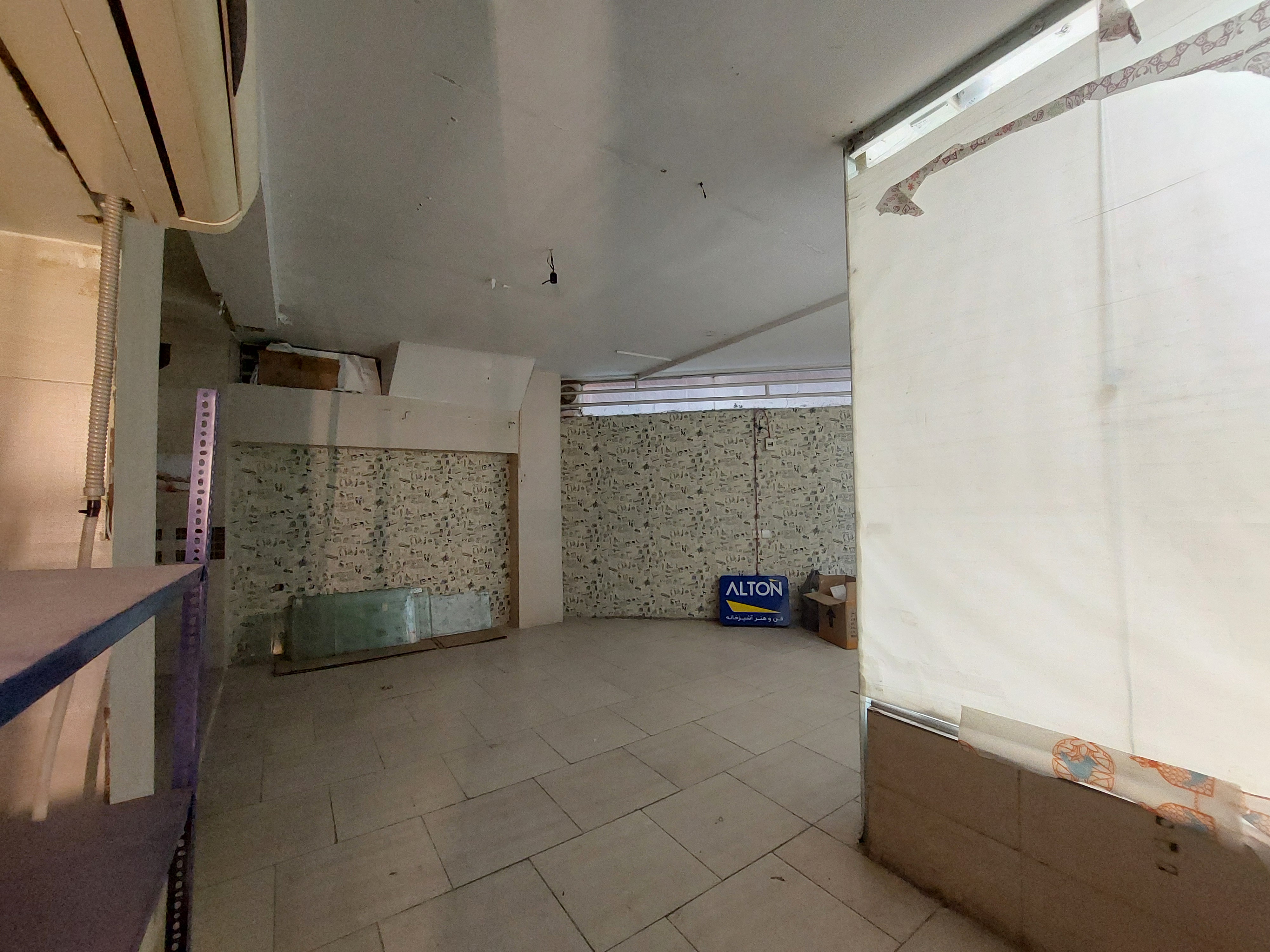 رهن و اجاره, تجاری,  تجاری ,  30 