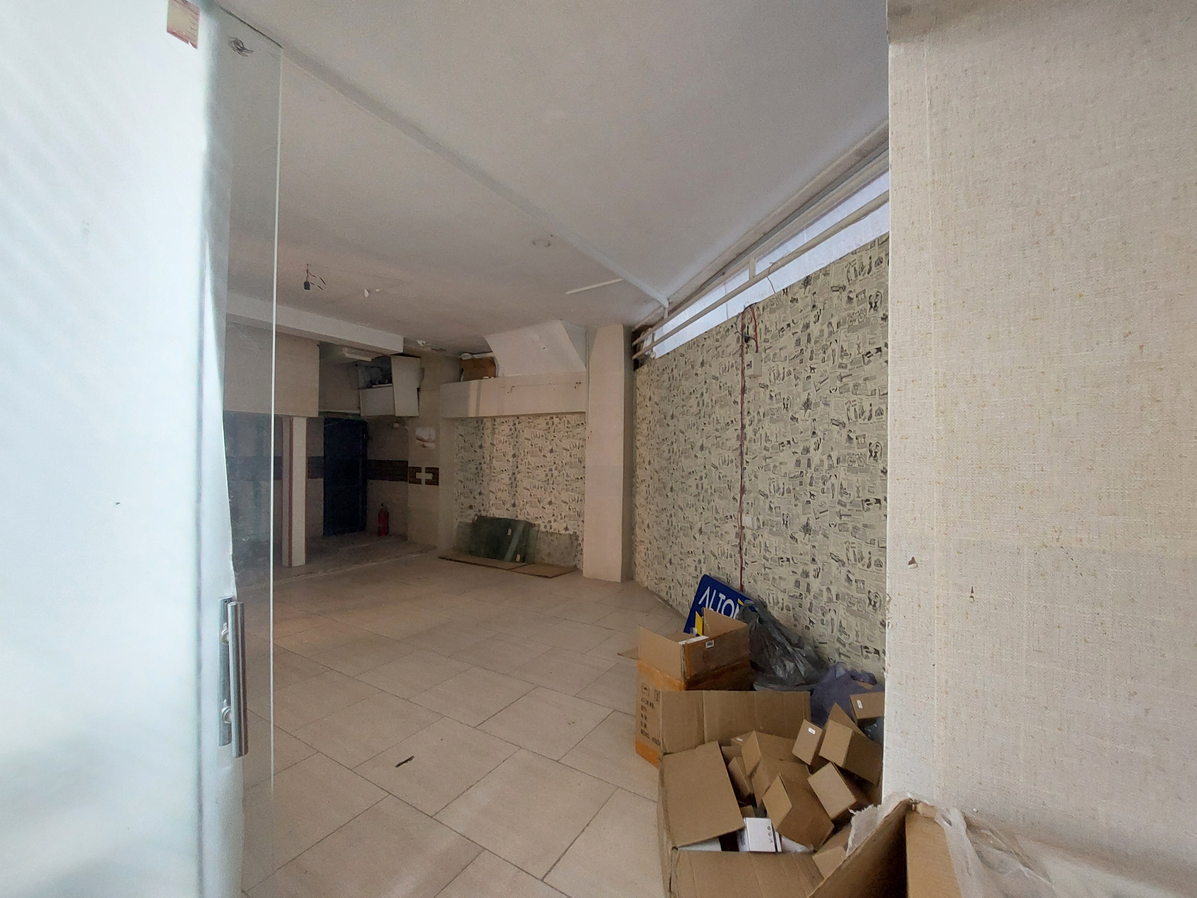 رهن و اجاره, تجاری,  تجاری ,  30 