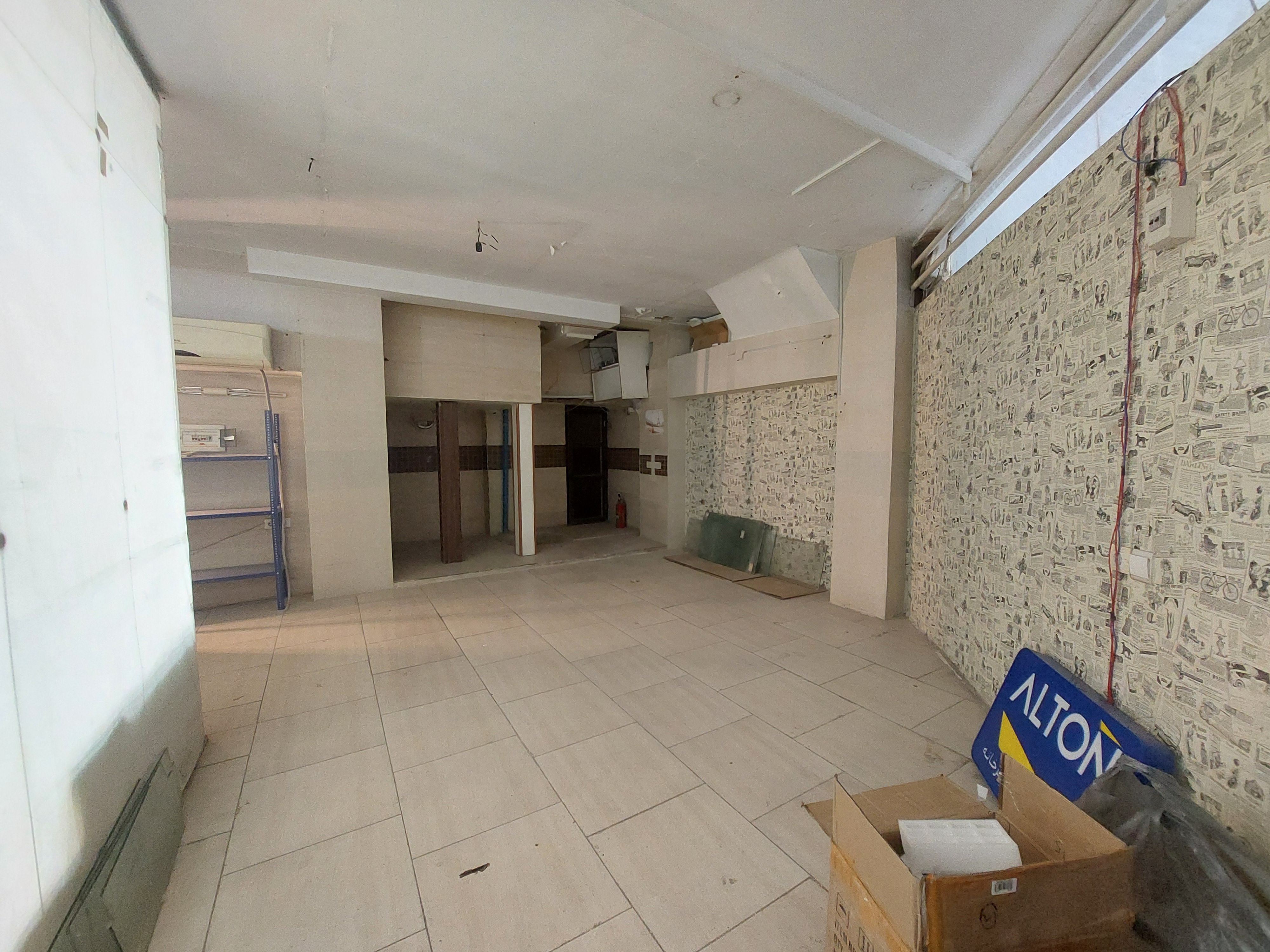 رهن و اجاره, تجاری,  تجاری ,  30 