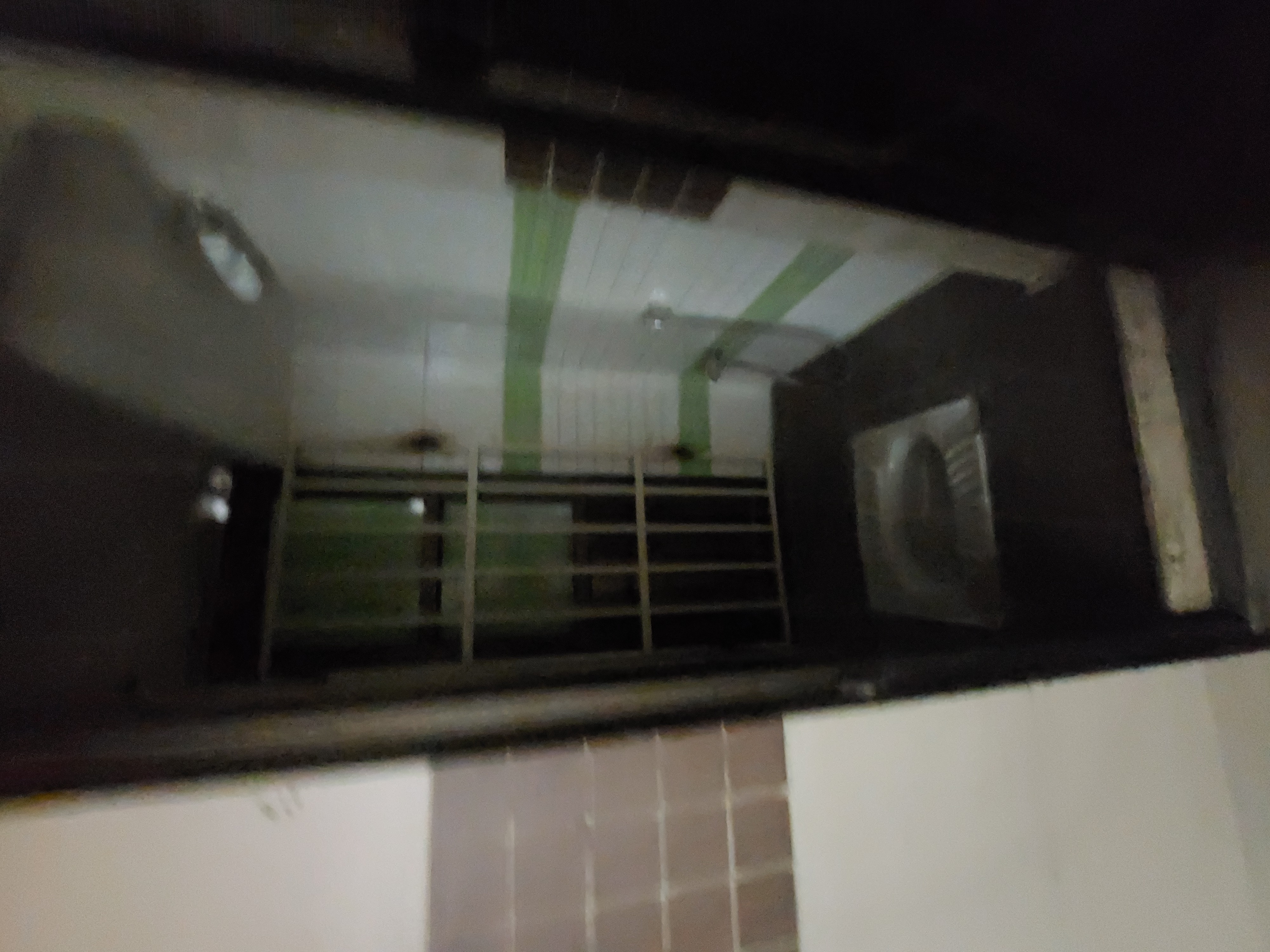 رهن و اجاره, تجاری,  تجاری ,  30 