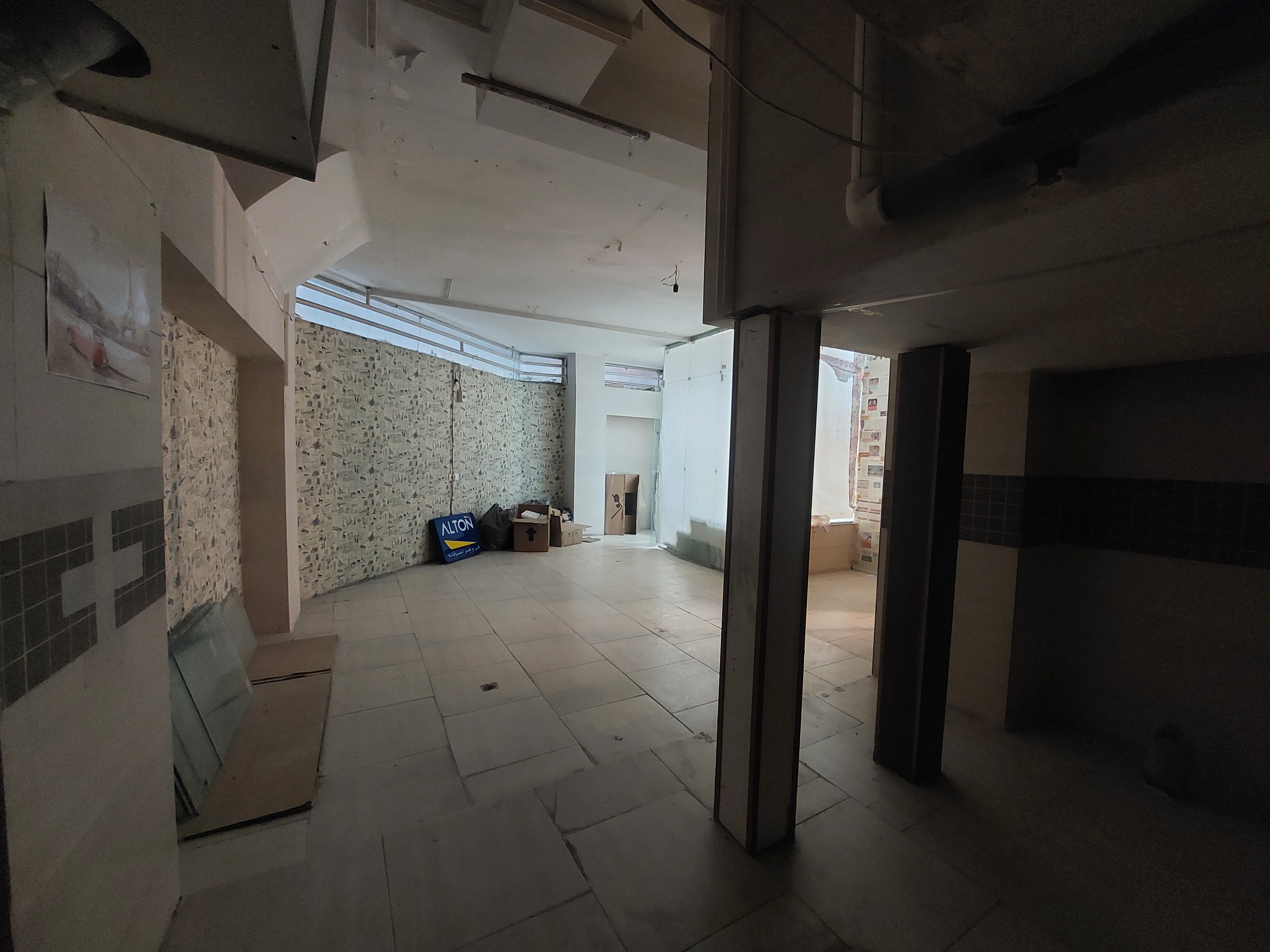 رهن و اجاره, تجاری,  تجاری ,  30 