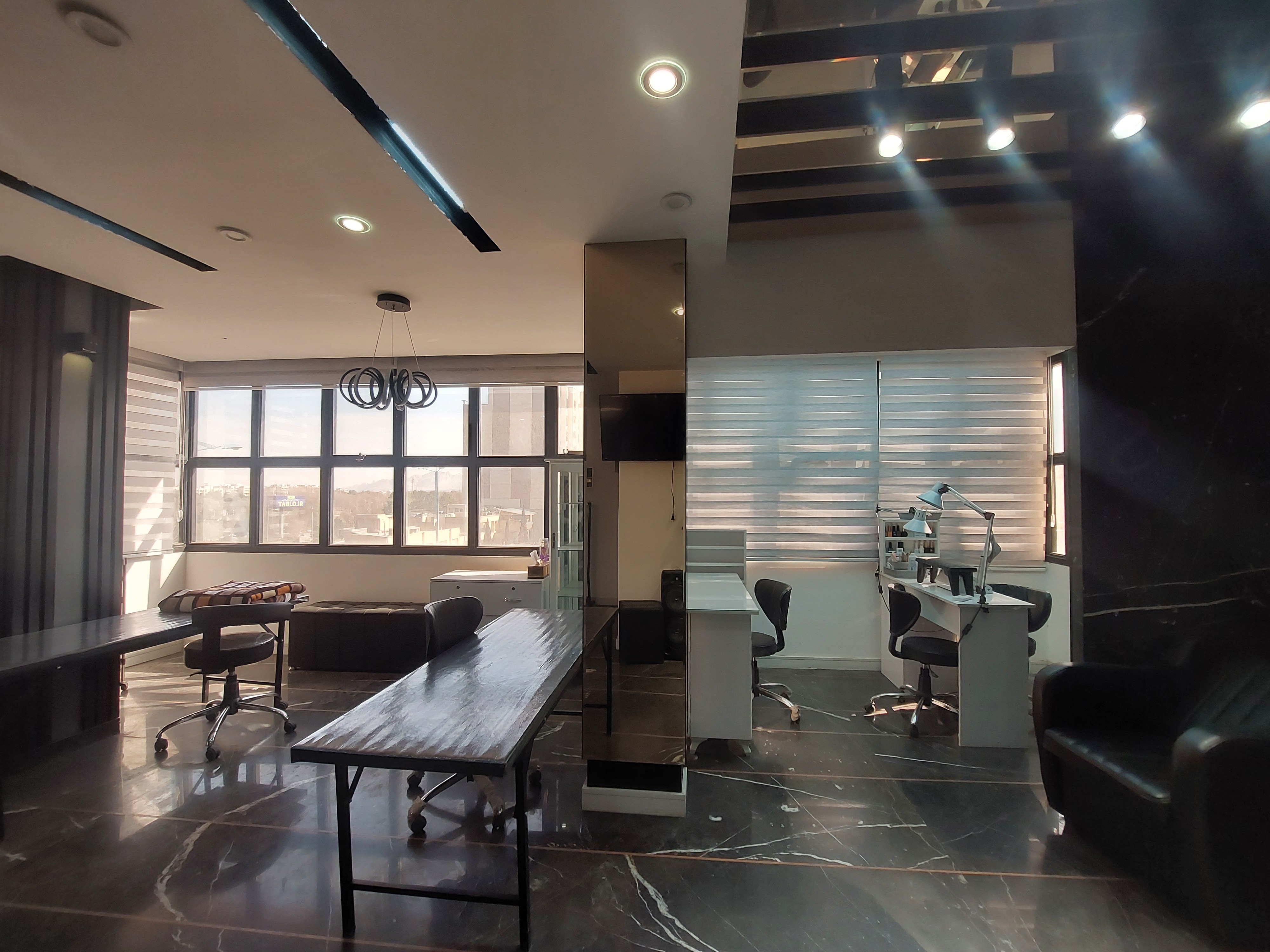 رهن و اجاره, اداری,  اداری ,  50 متر