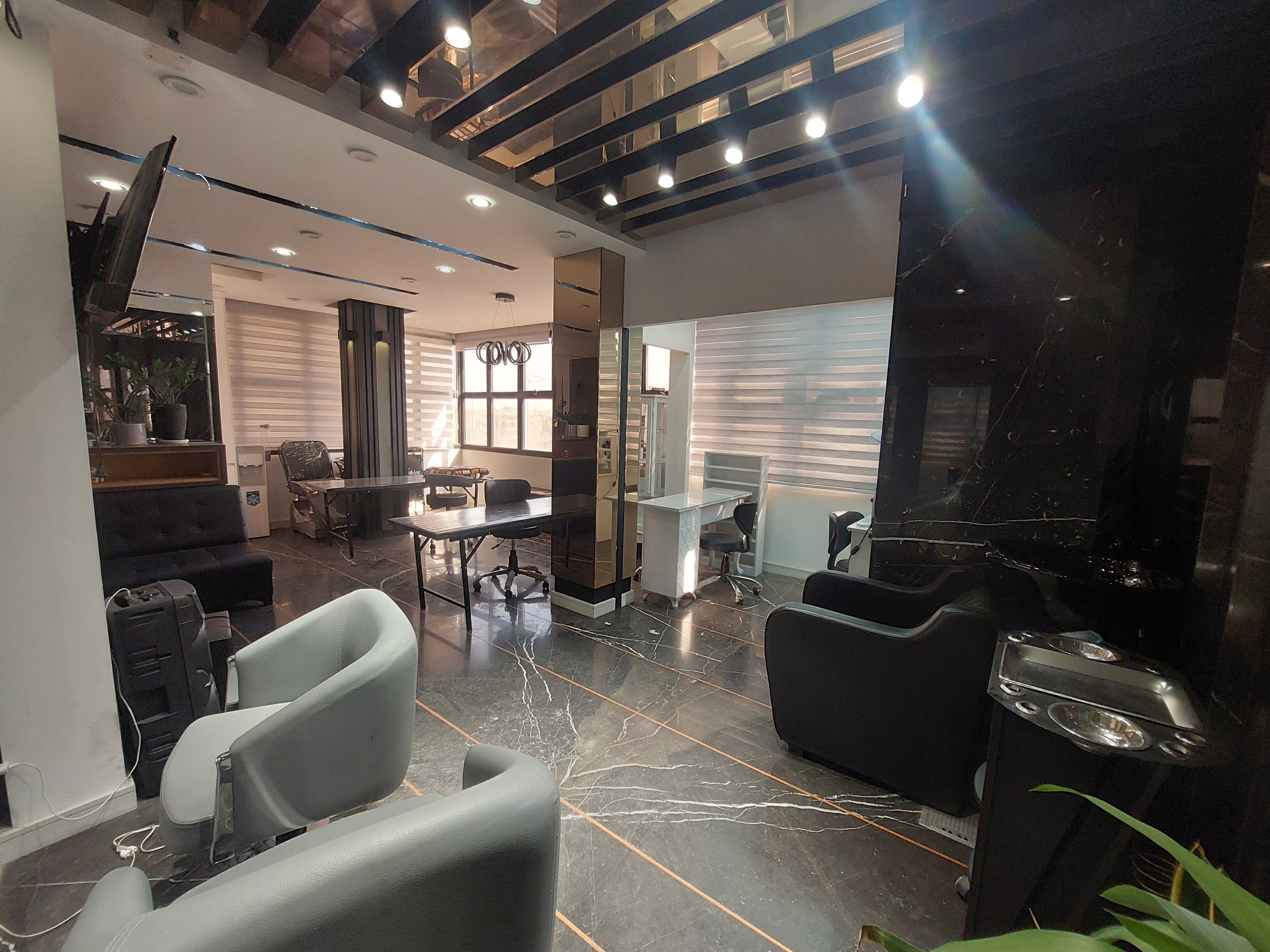 رهن و اجاره, اداری,  اداری ,  50 متر