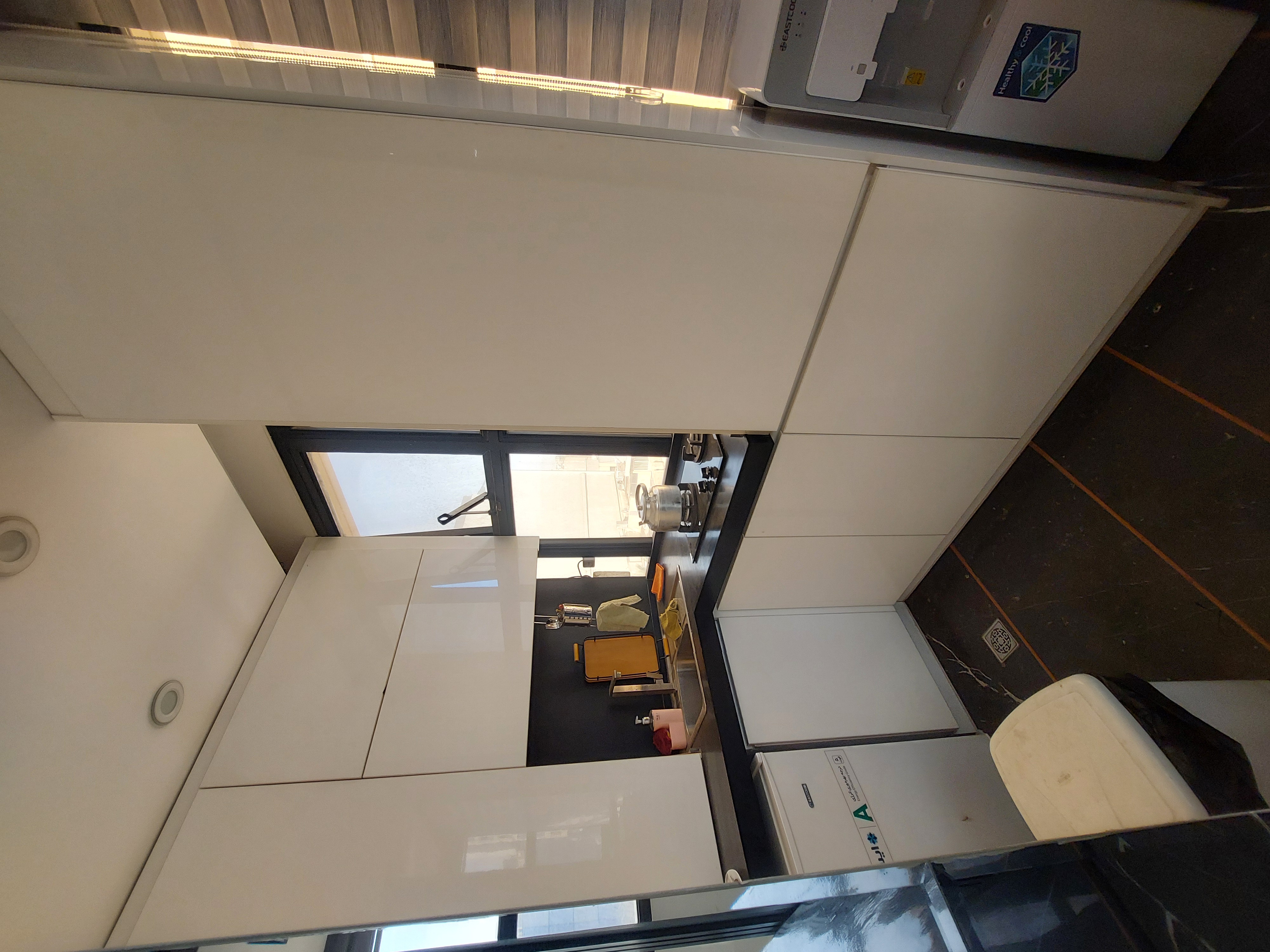 رهن و اجاره, اداری,  اداری ,  50 متر