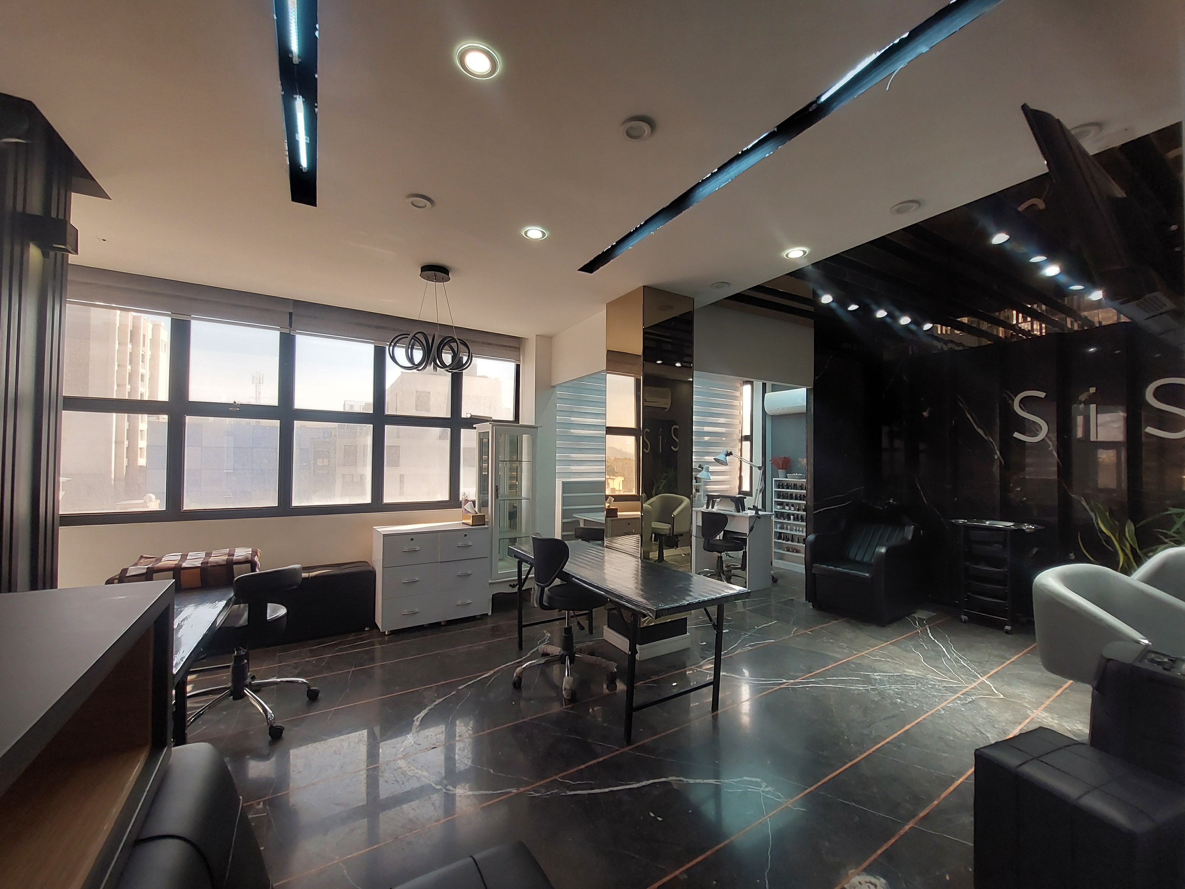 رهن و اجاره, اداری,  اداری ,  50 متر