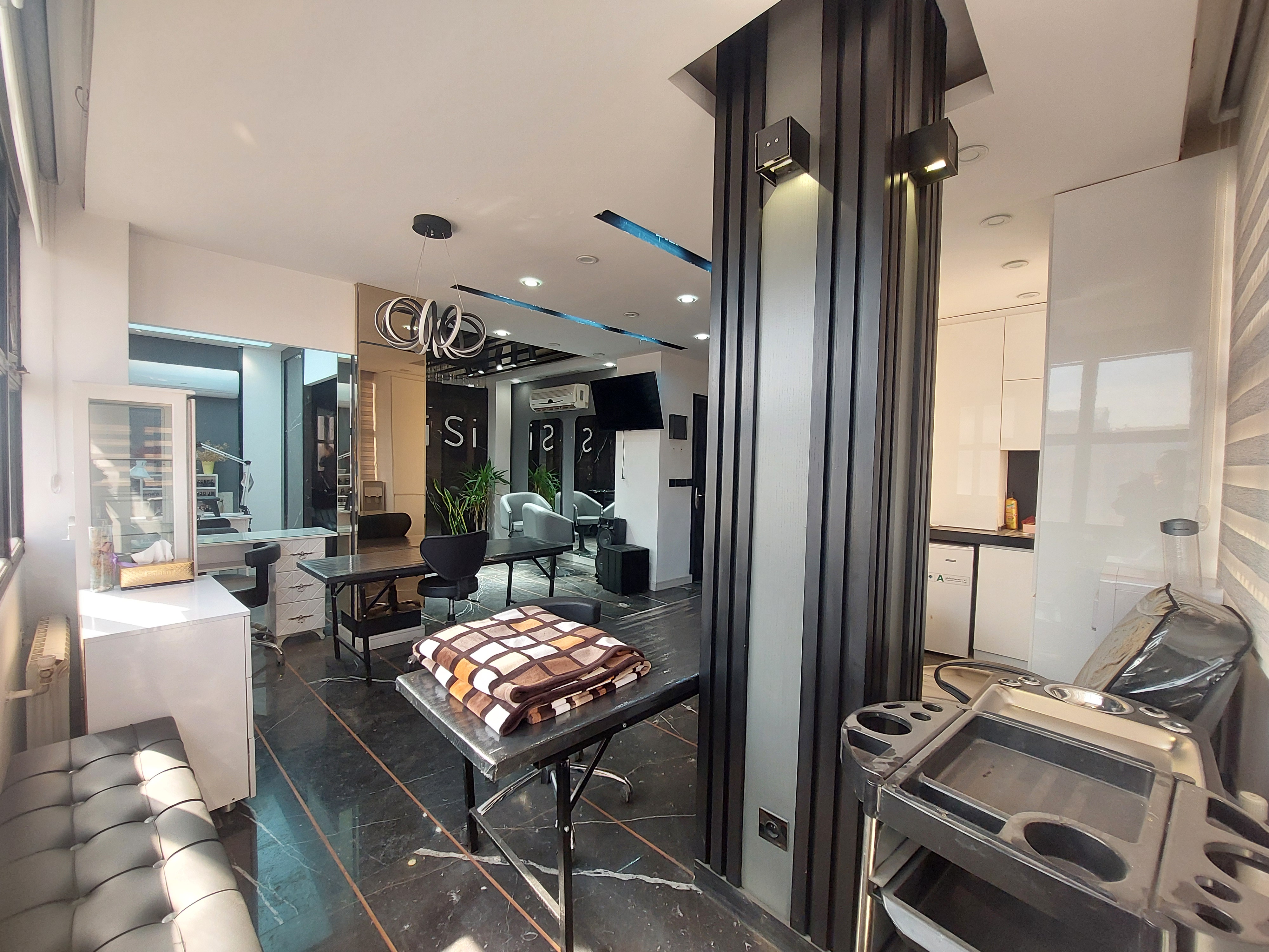 رهن و اجاره, اداری,  اداری ,  50 متر