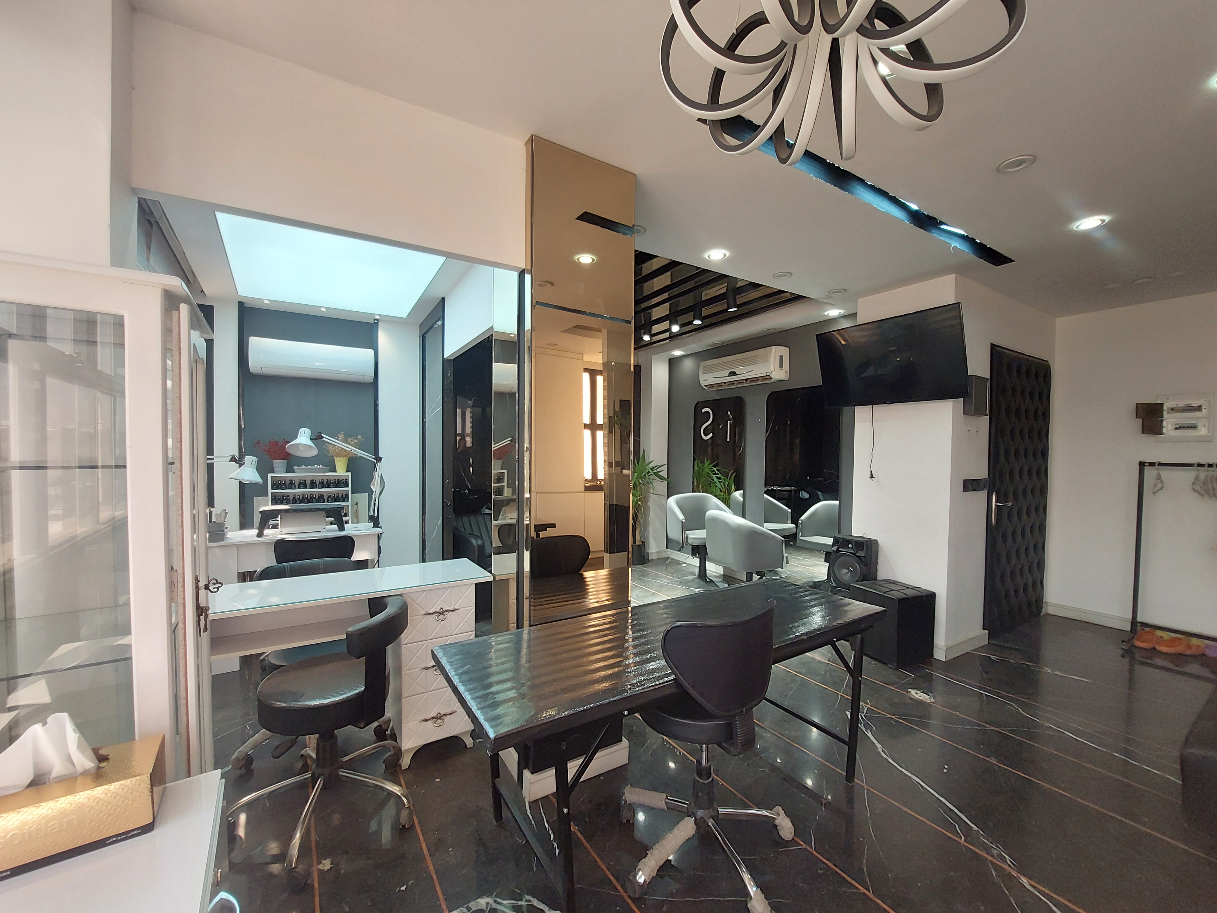 رهن و اجاره, اداری,  اداری ,  50 متر