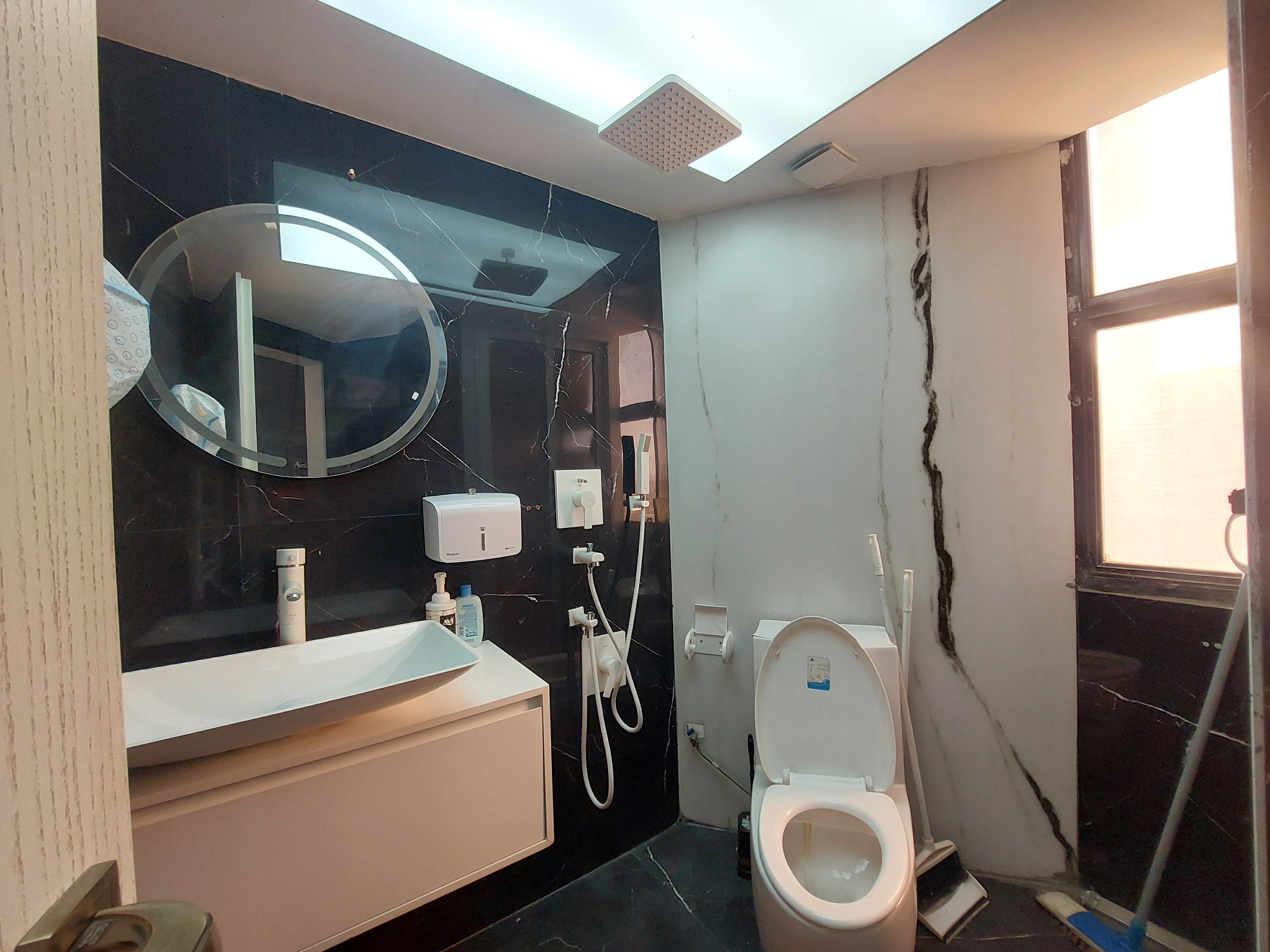 رهن و اجاره, اداری,  اداری ,  50 متر