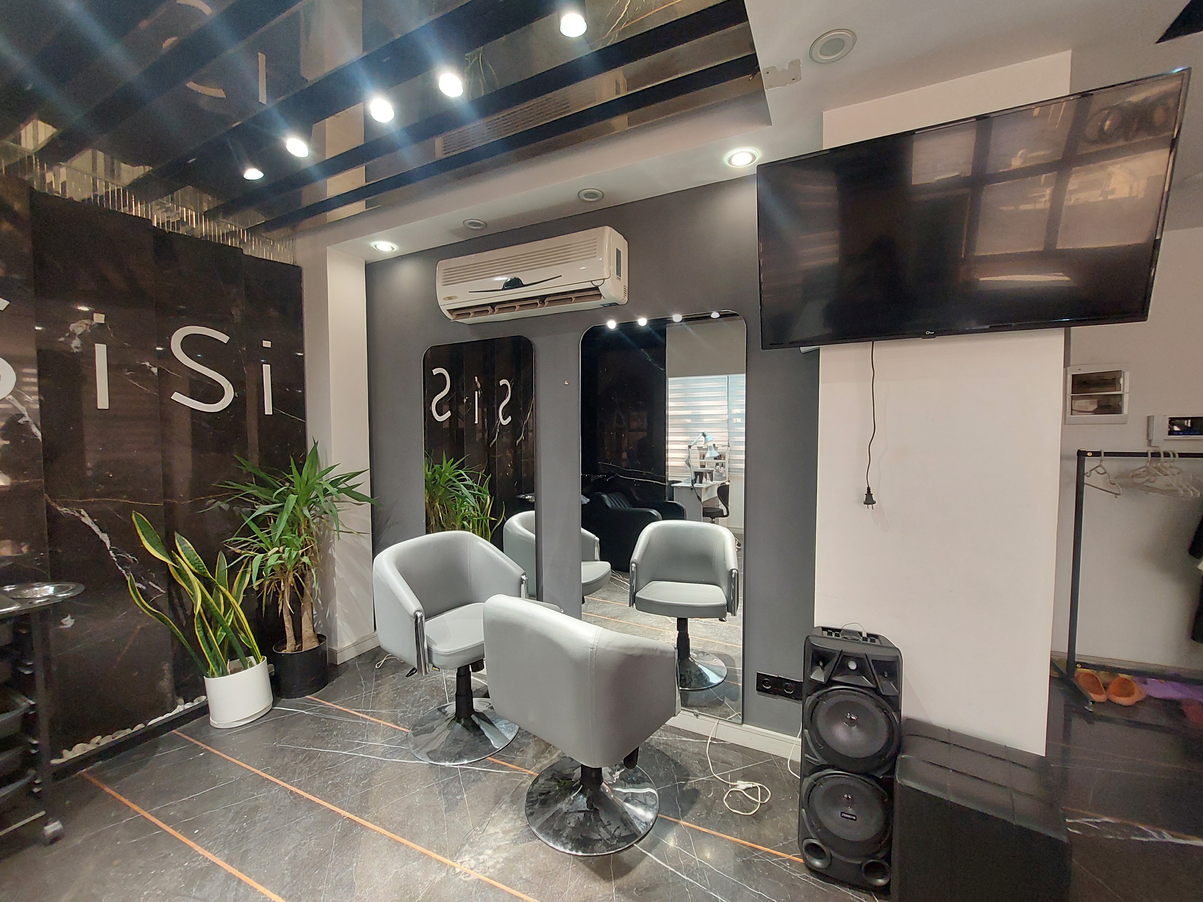 رهن و اجاره, اداری,  اداری ,  50 متر