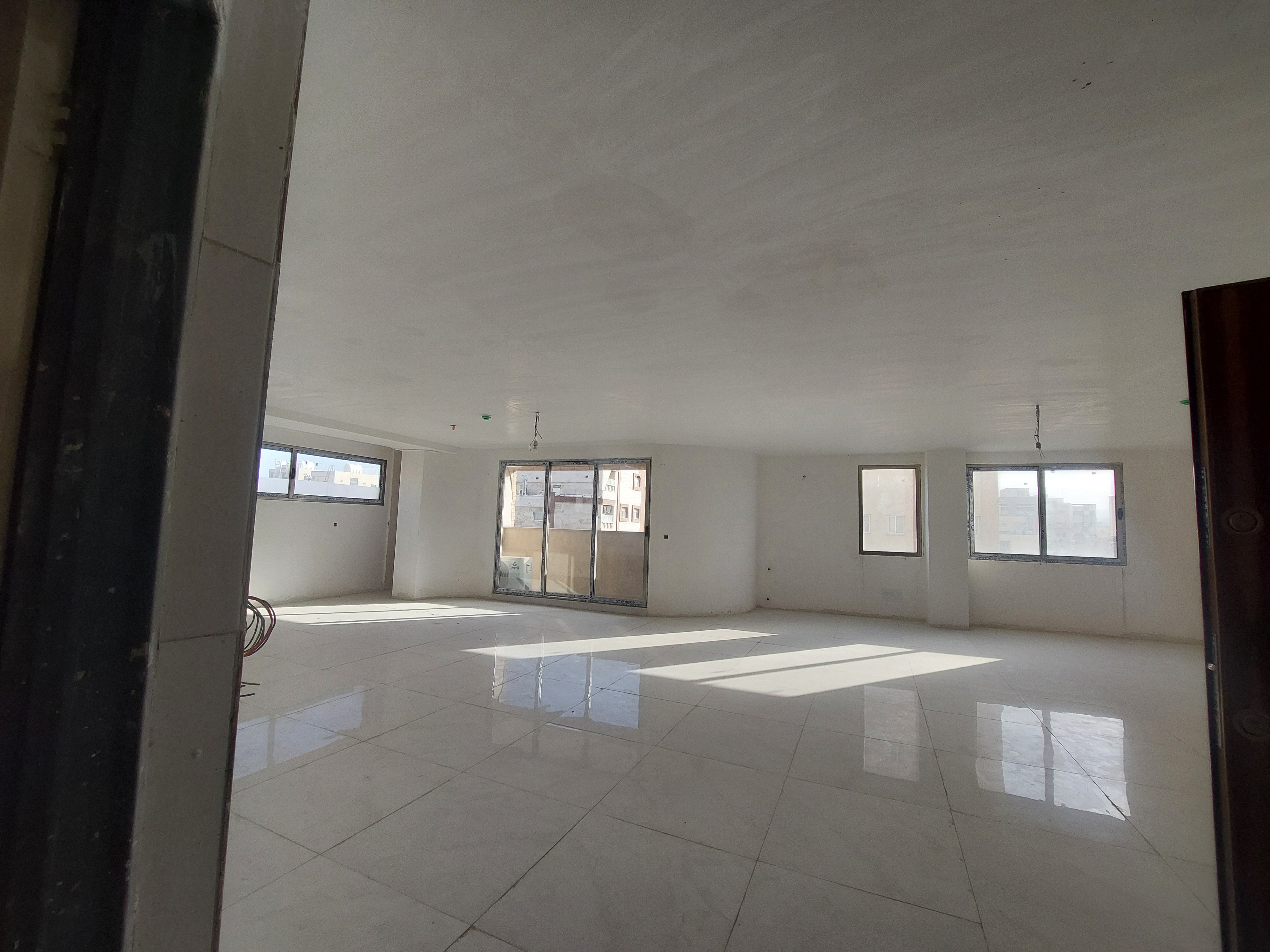 رهن و اجاره, آپارتمان,  مسکونی ,  240 متر