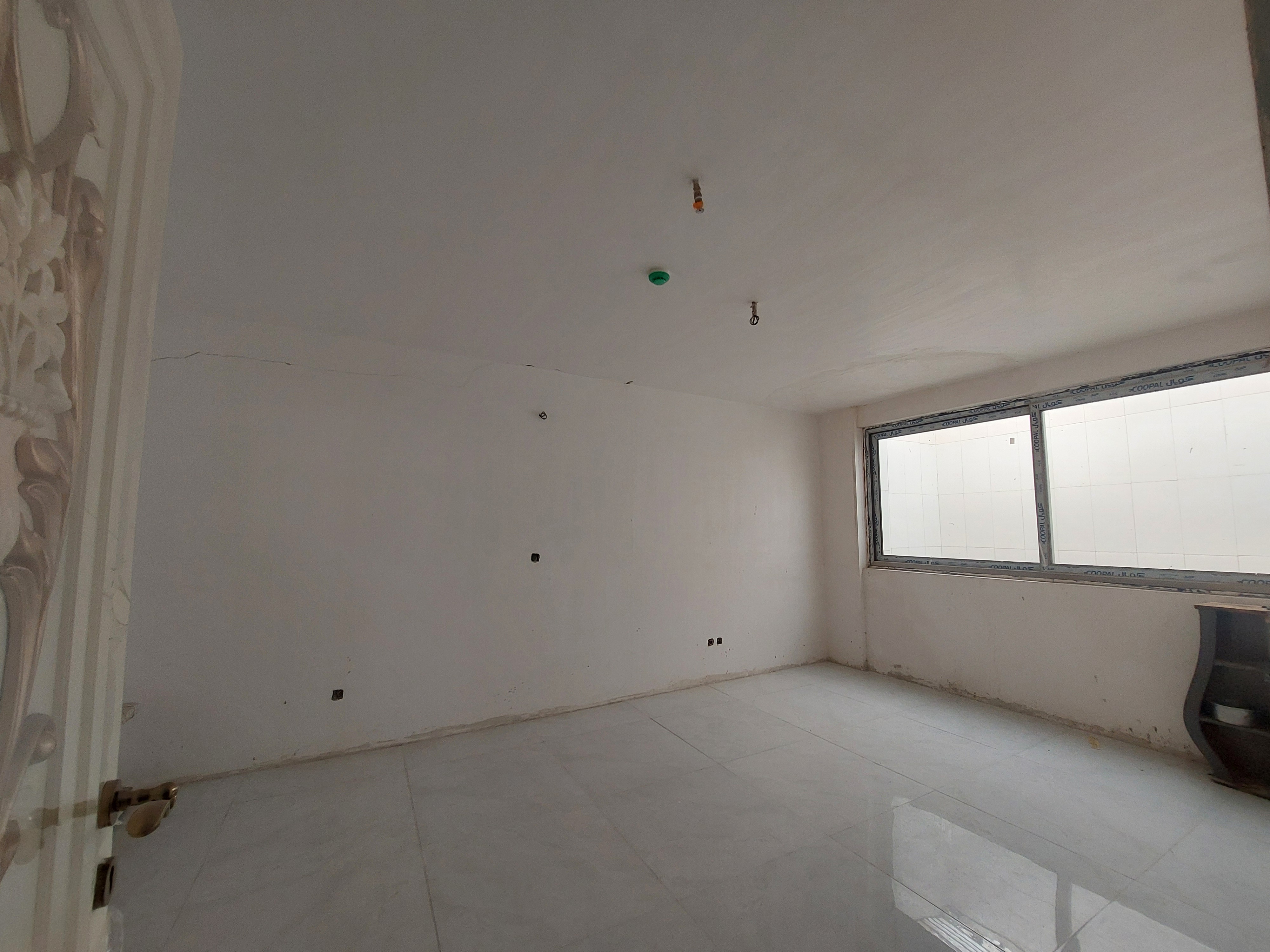 رهن و اجاره, آپارتمان,  مسکونی ,  240 متر