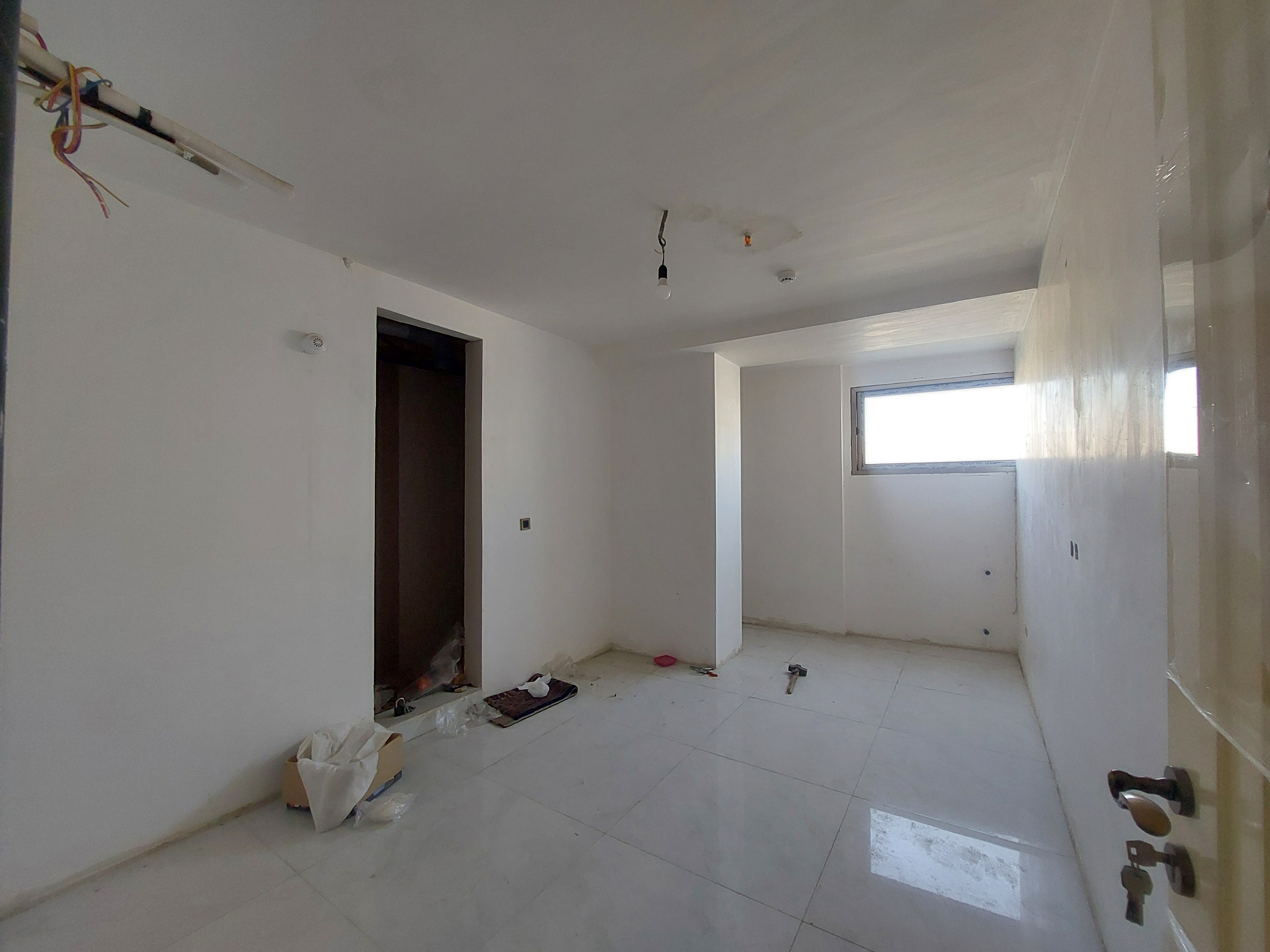 رهن و اجاره, آپارتمان,  مسکونی ,  240 متر