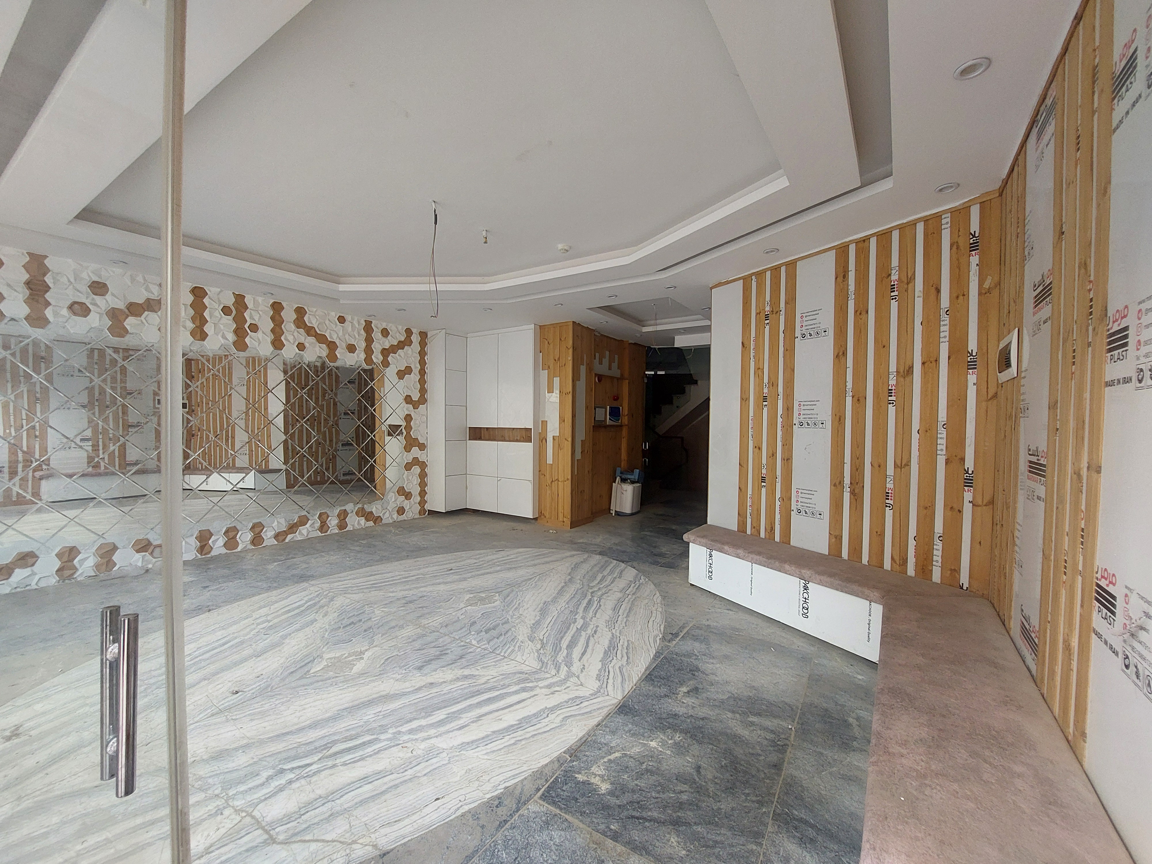 رهن و اجاره, آپارتمان,  مسکونی ,  240 متر