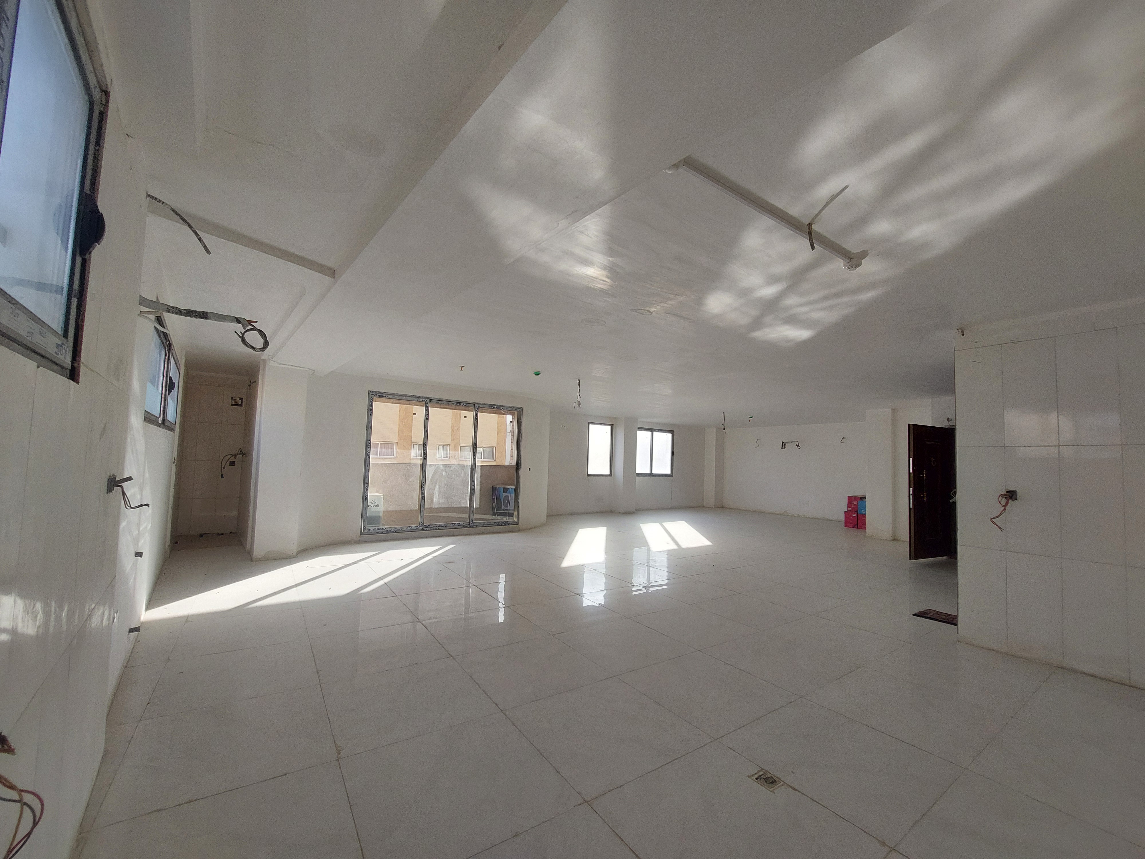 رهن و اجاره, آپارتمان,  مسکونی ,  240 متر