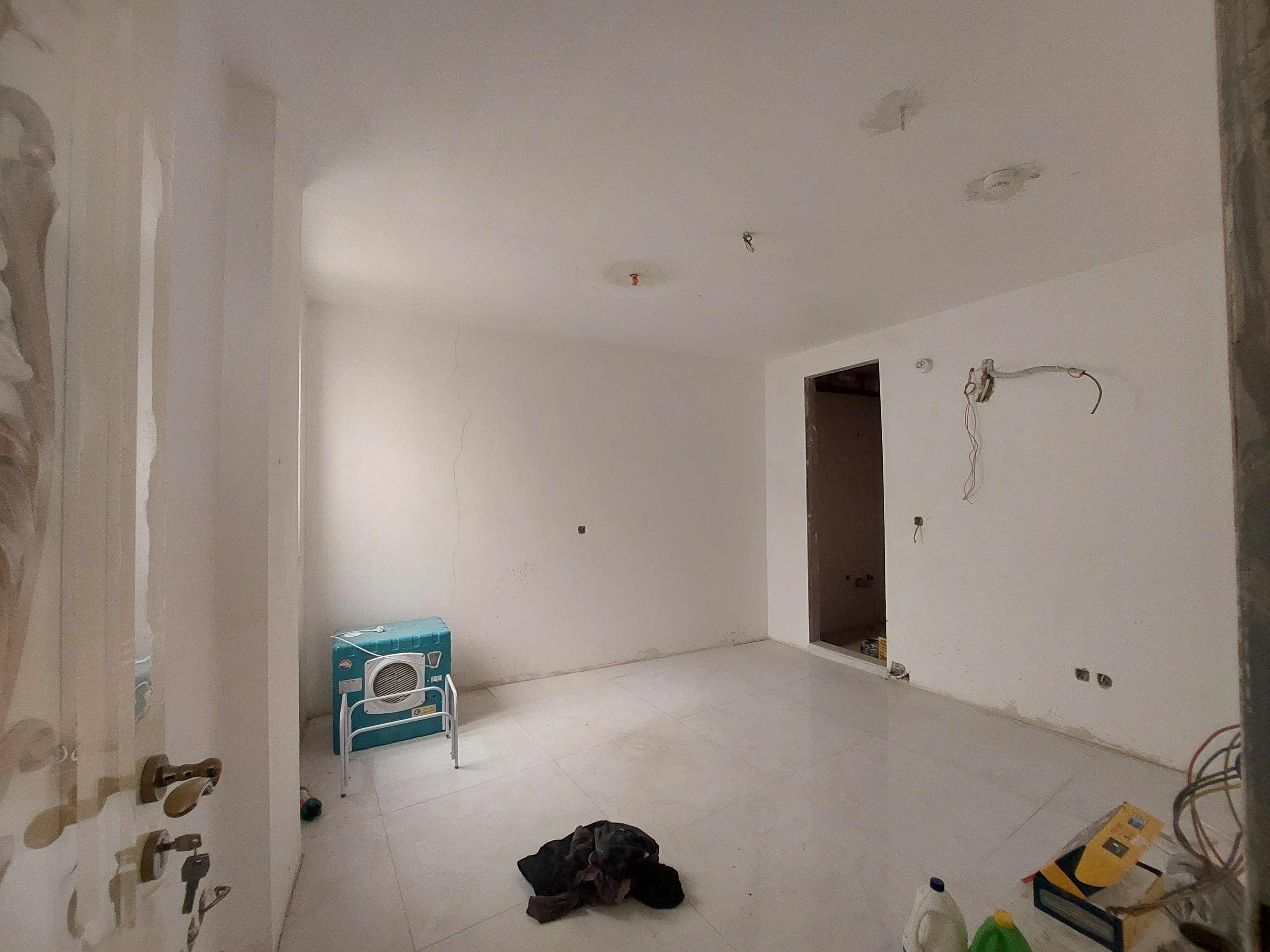 رهن و اجاره, آپارتمان,  مسکونی ,  240 متر