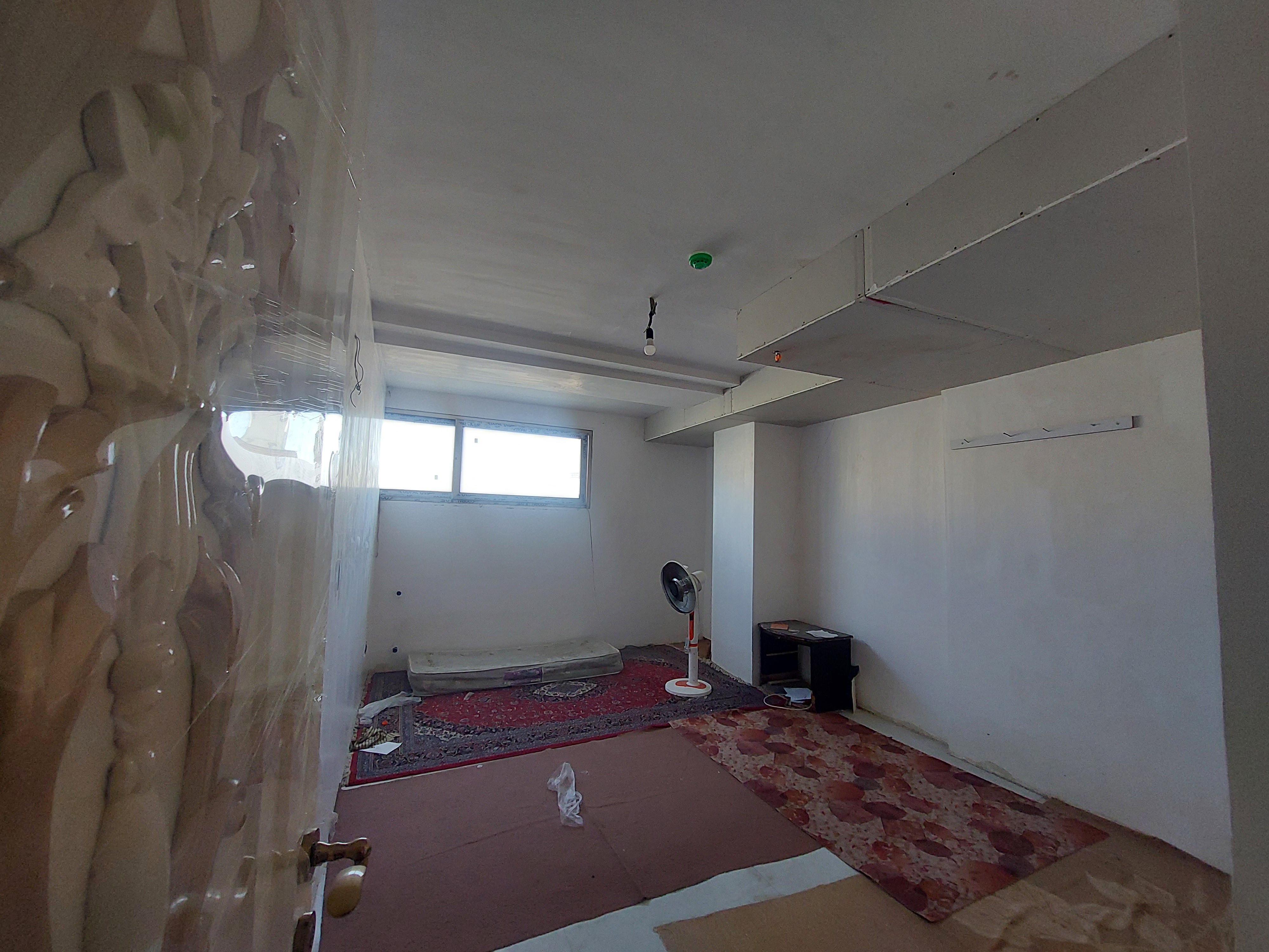 رهن و اجاره, آپارتمان,  مسکونی ,  240 متر