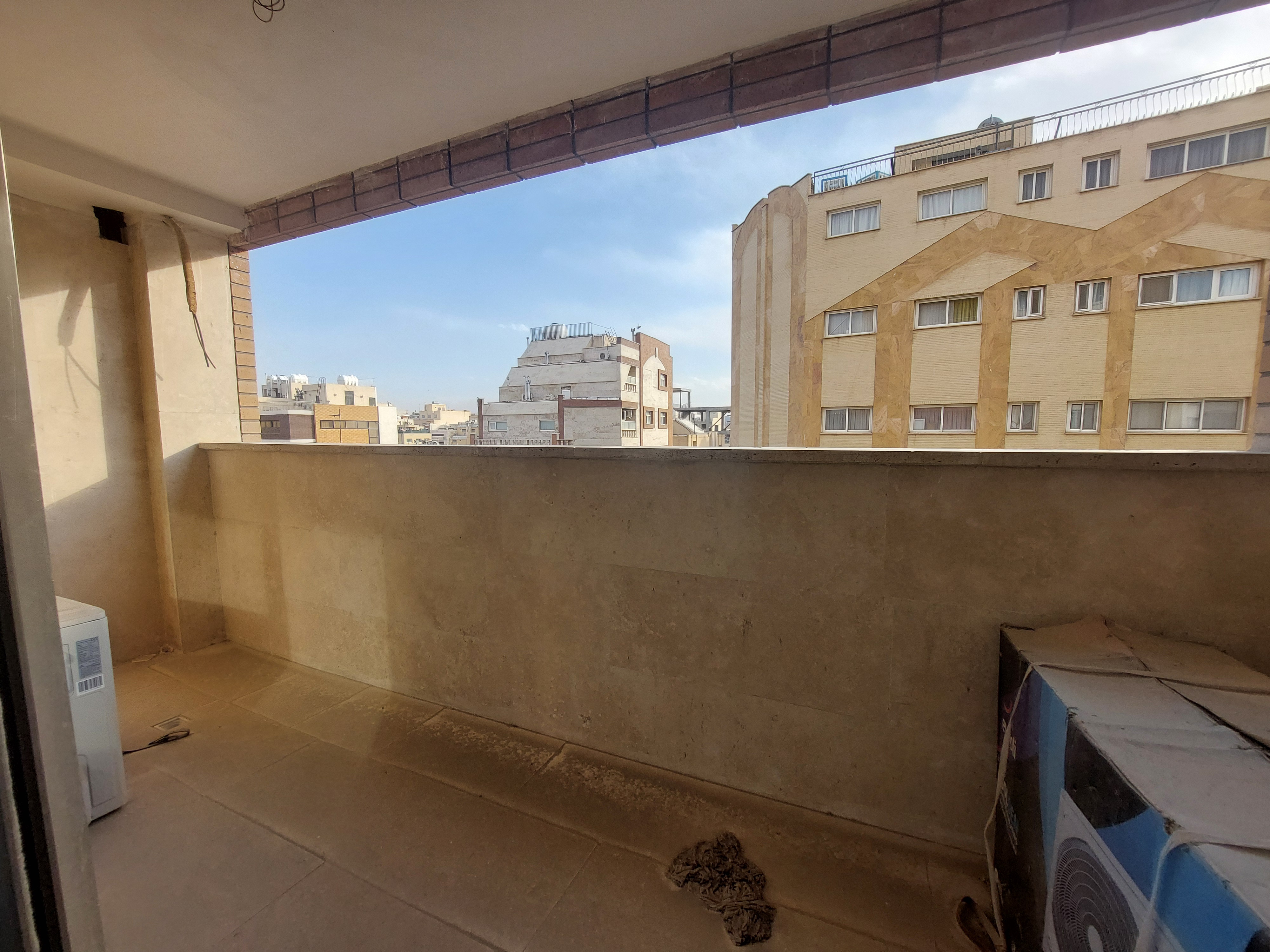 رهن و اجاره, آپارتمان,  مسکونی ,  240 متر