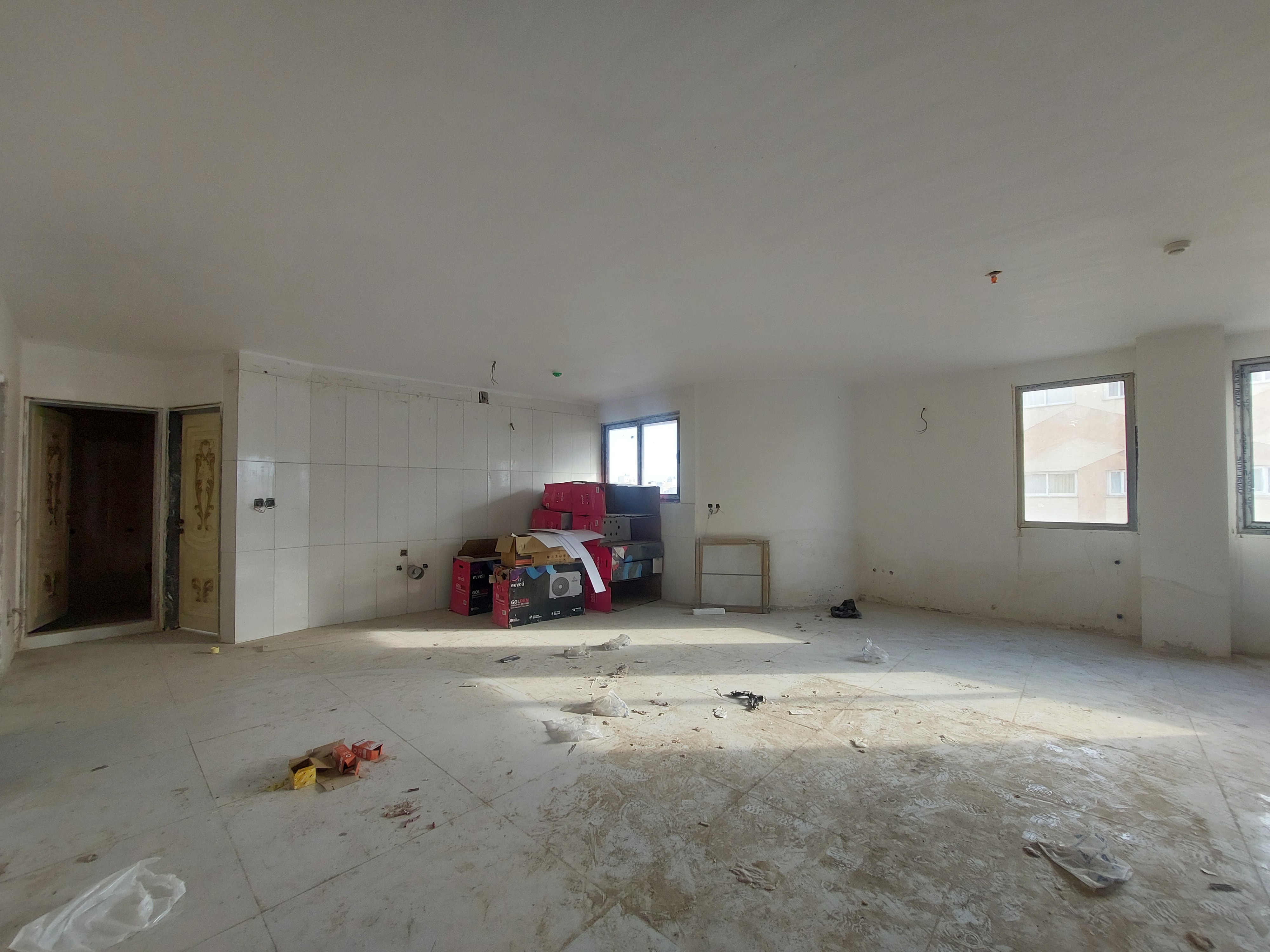 رهن و اجاره, آپارتمان,  اداری ,  مسکونی ,  165 متر