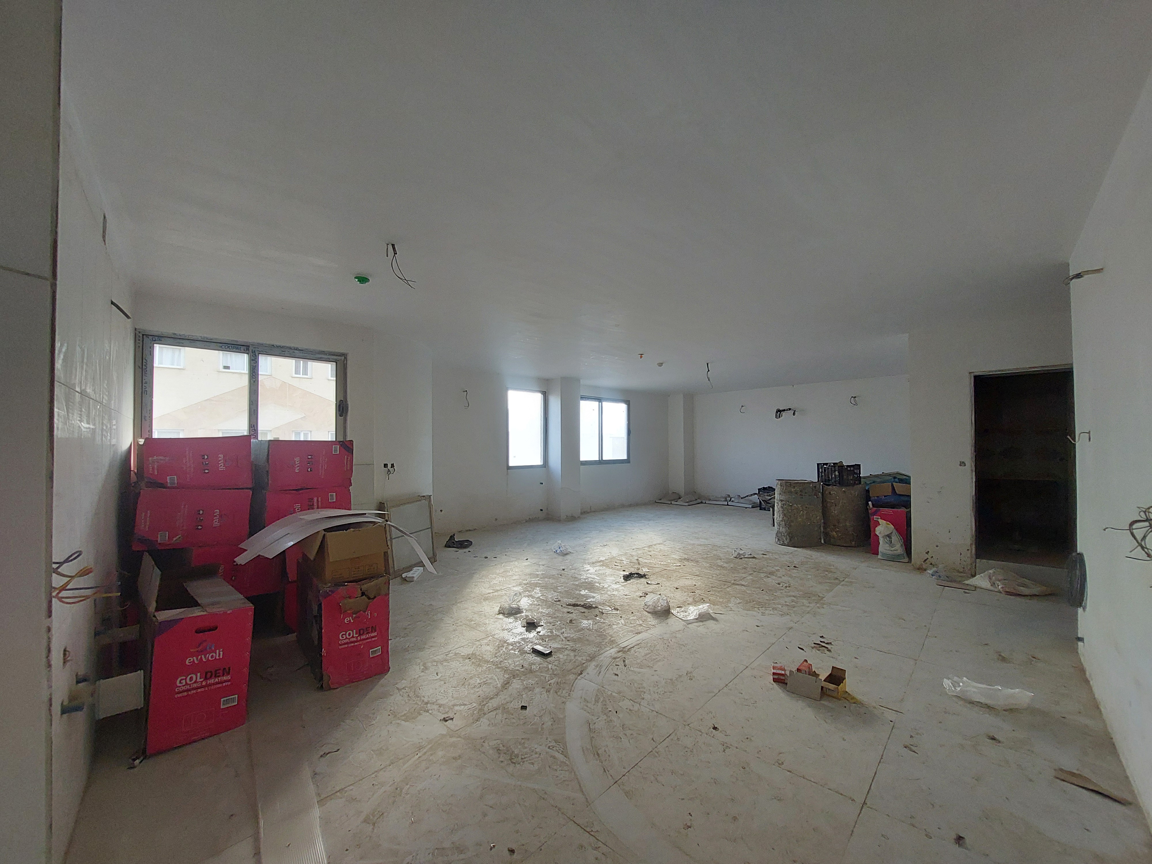 رهن و اجاره, آپارتمان,  اداری ,  مسکونی ,  165 متر