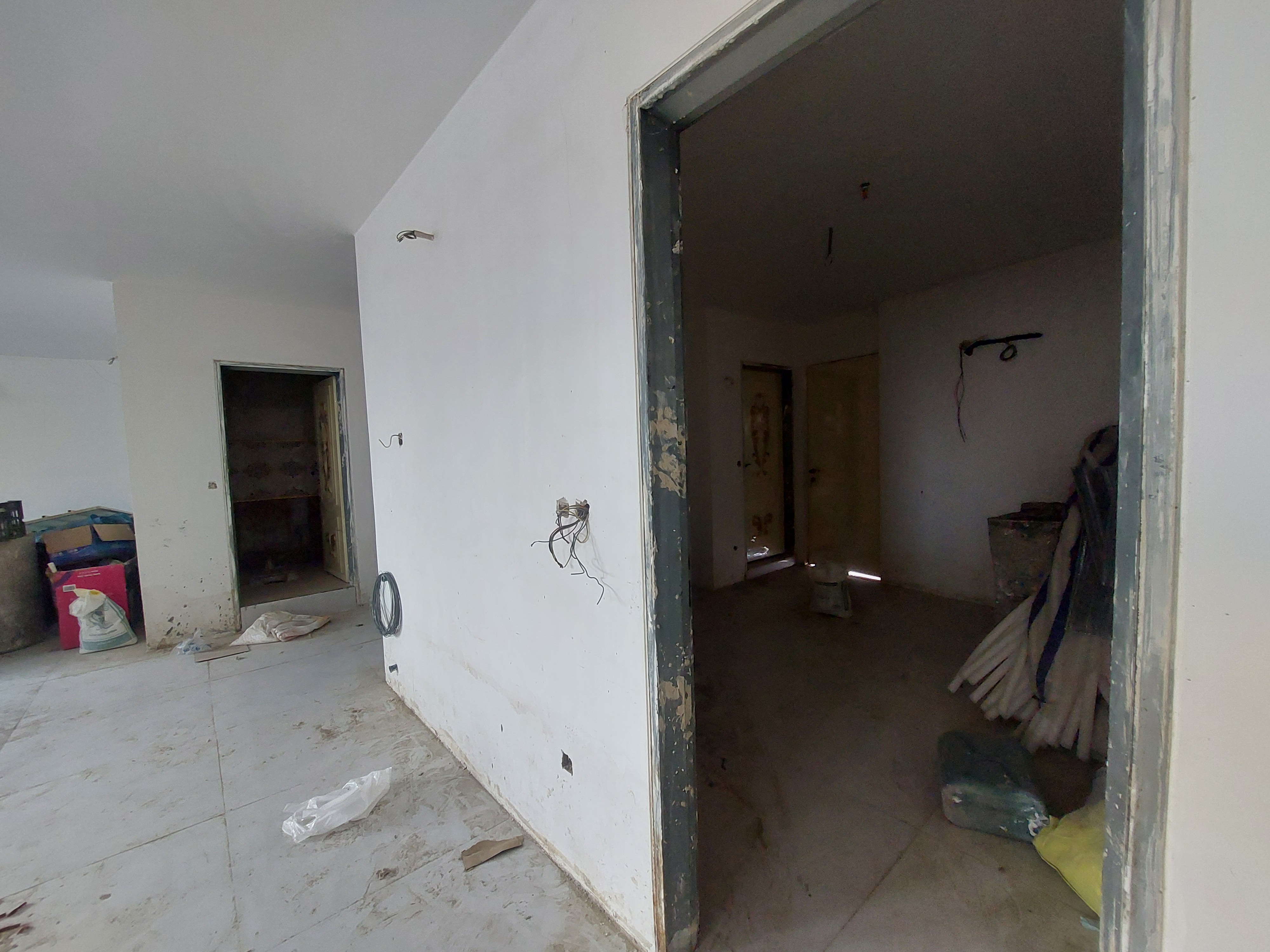 رهن و اجاره, آپارتمان,  اداری ,  مسکونی ,  165 متر